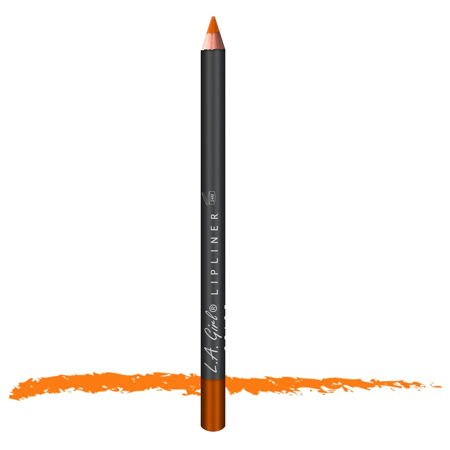 Lipliner Pencil - Image 45