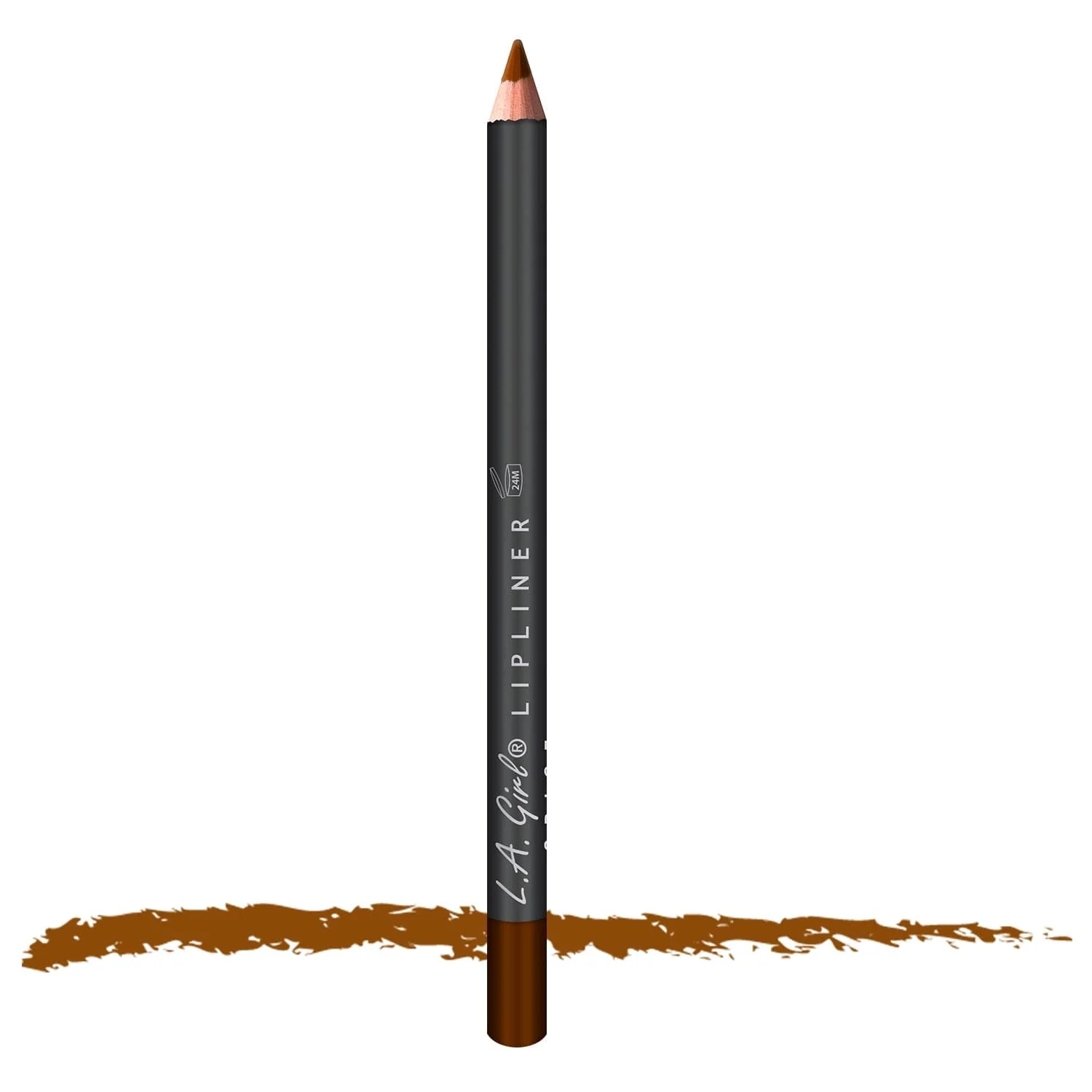 Lipliner Pencil - Image 5