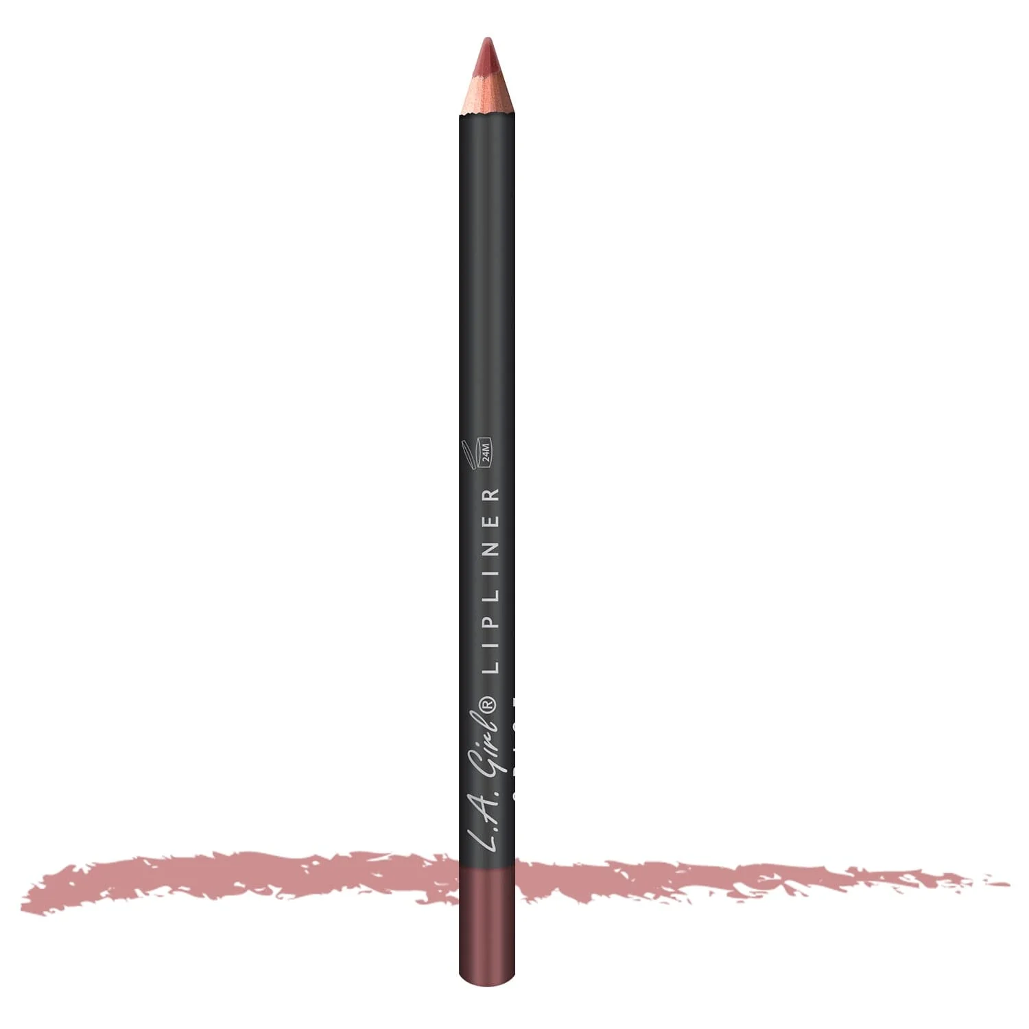 Lipliner Pencil - Image 6