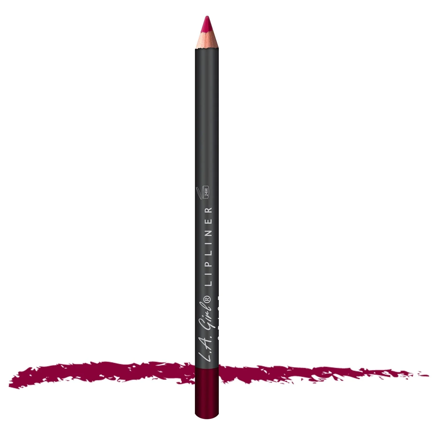 Lipliner Pencil - Image 7