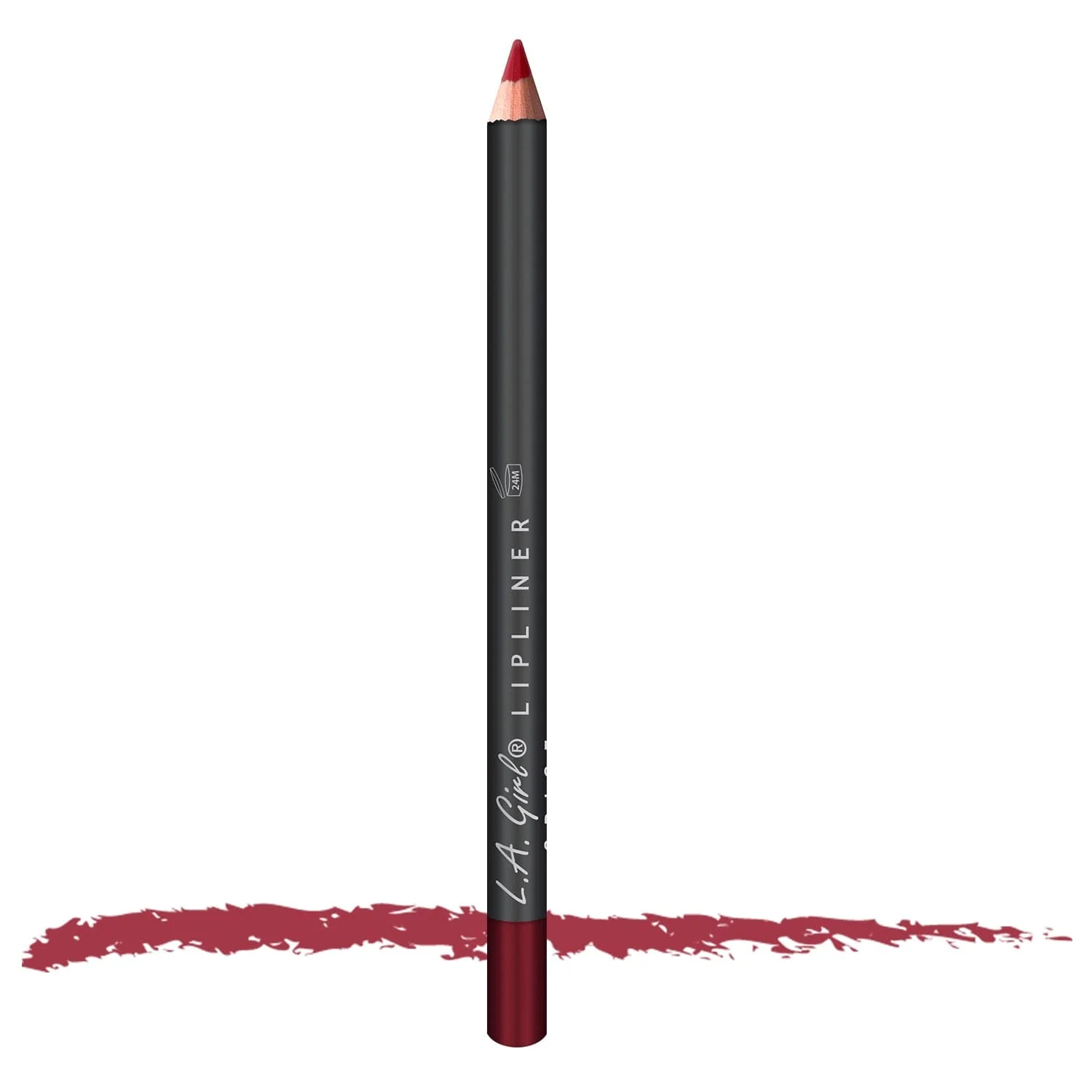 Lipliner Pencil - Image 8