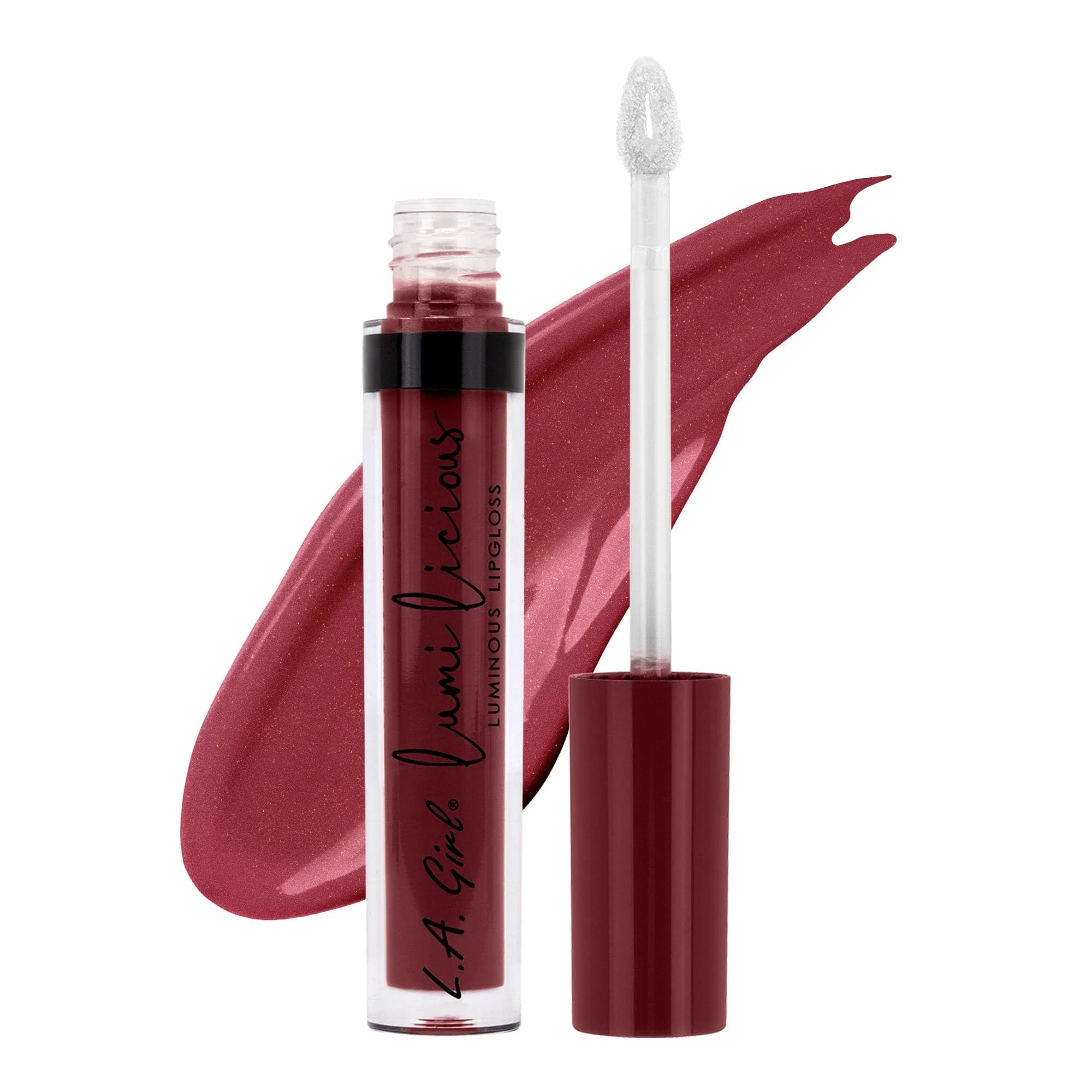Lumilicious Lipgloss - Image 12