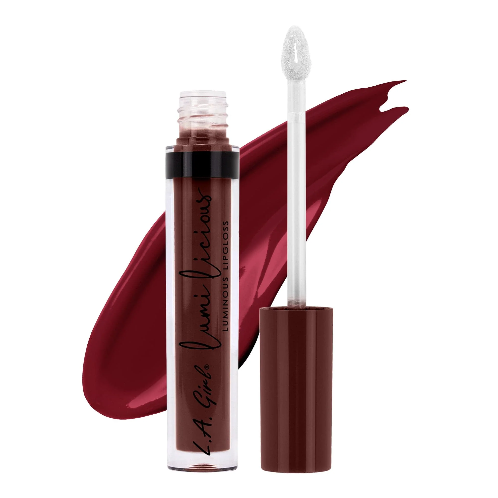 Lumilicious Lipgloss - Image 13