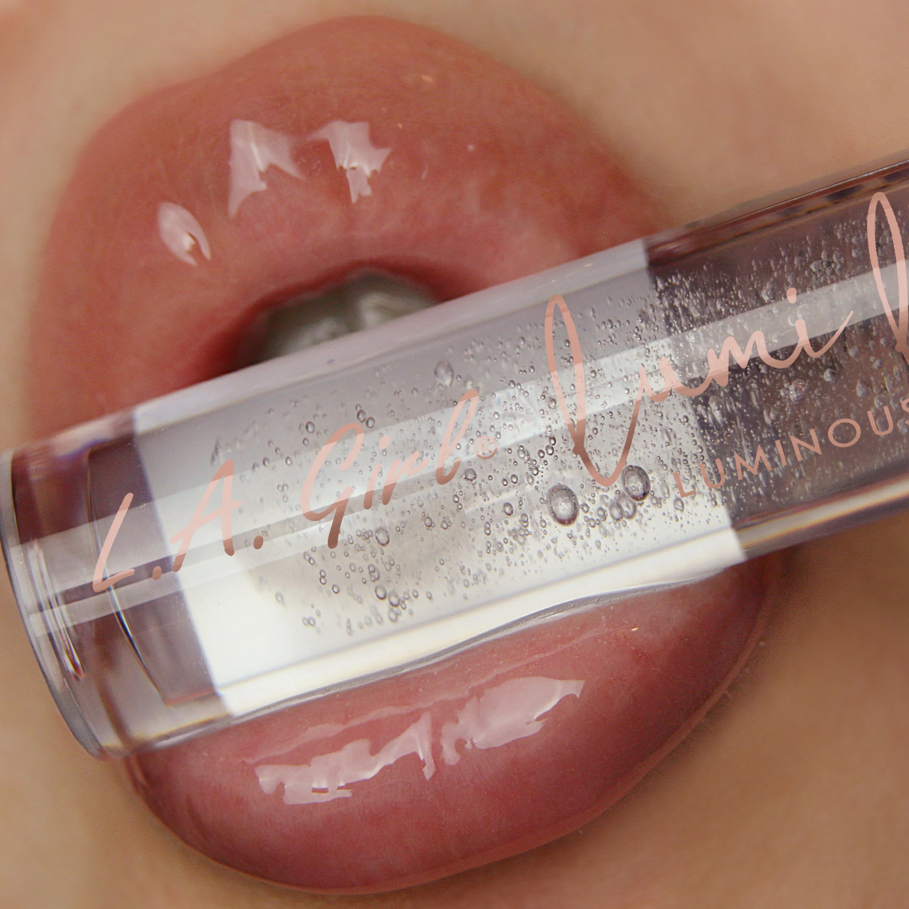 Lumilicious Lipgloss - Image 14
