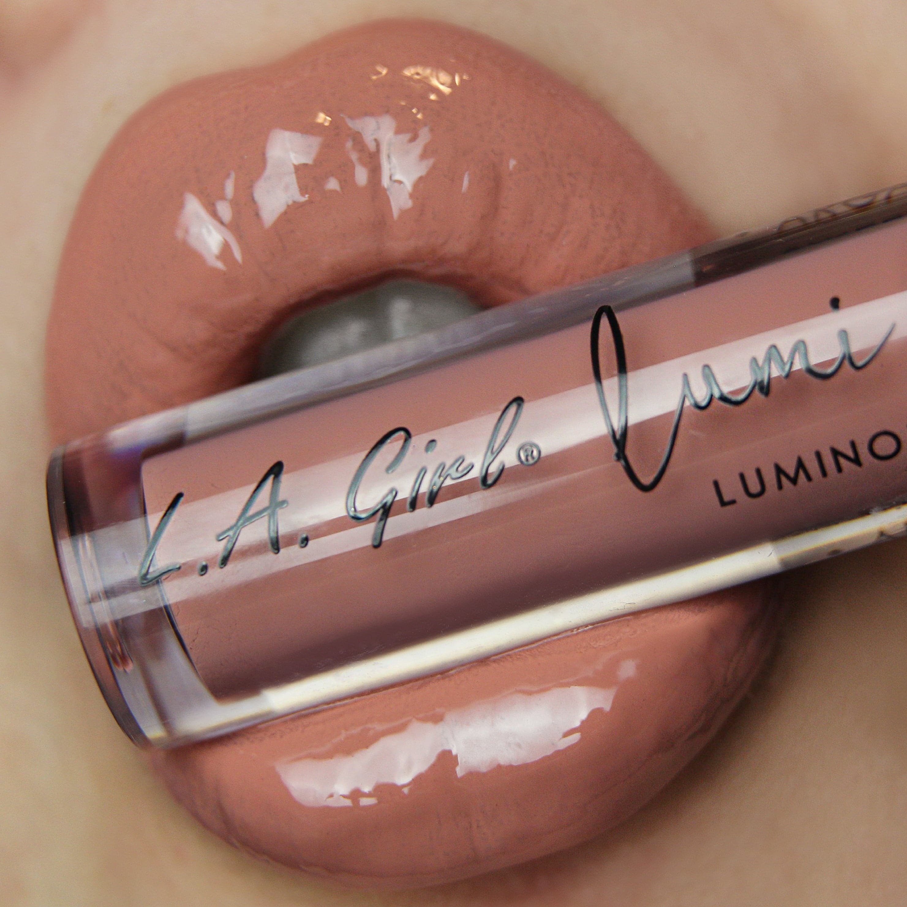 Lumilicious Lipgloss - Image 15