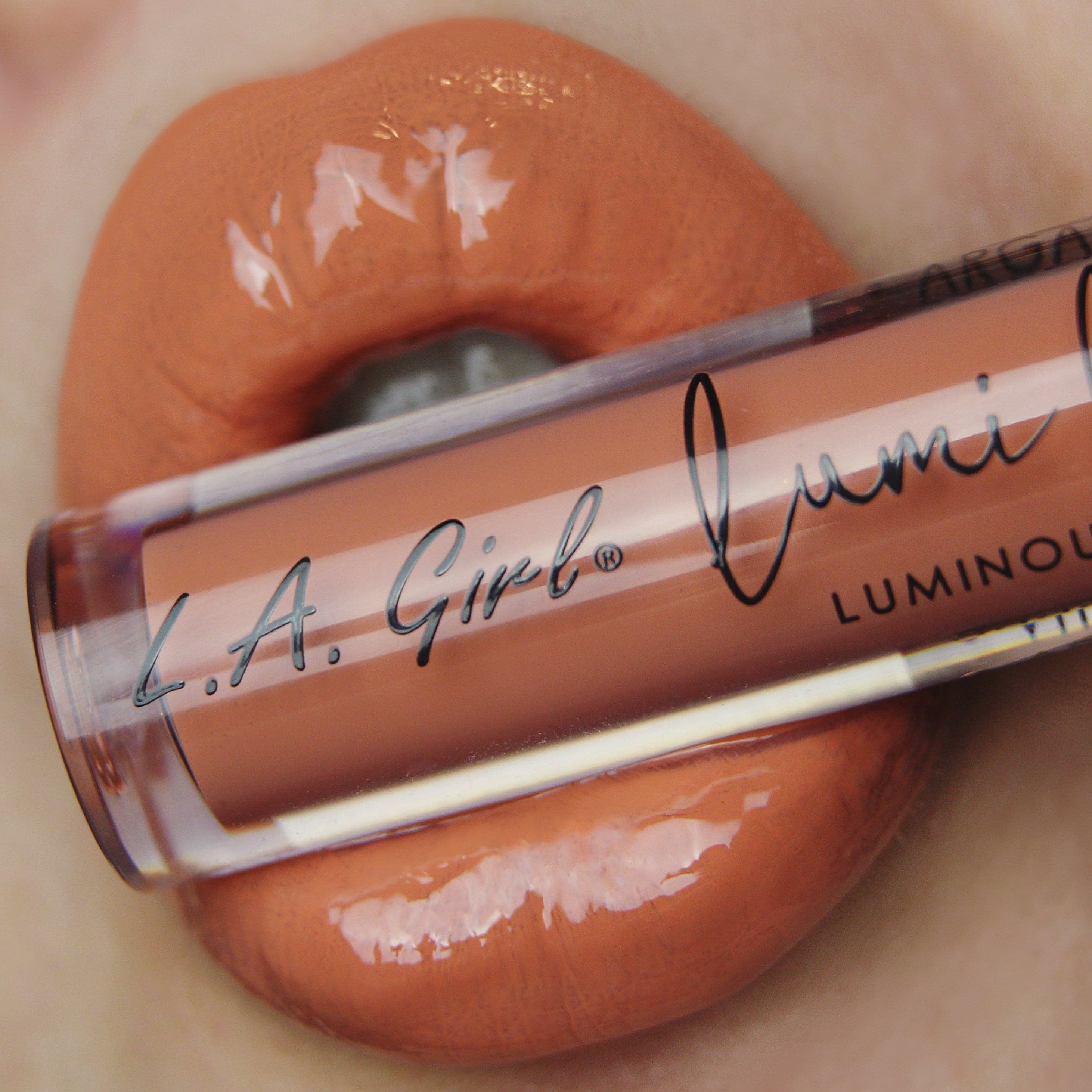 Lumilicious Lipgloss - Image 16