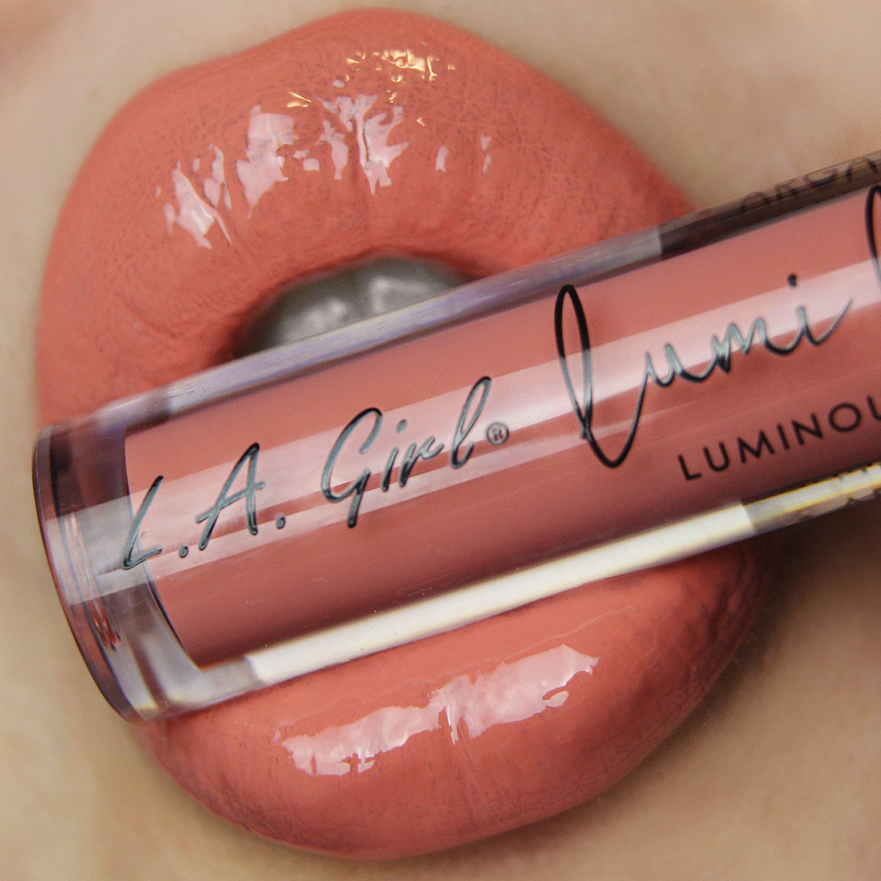 Lumilicious Lipgloss - Image 17