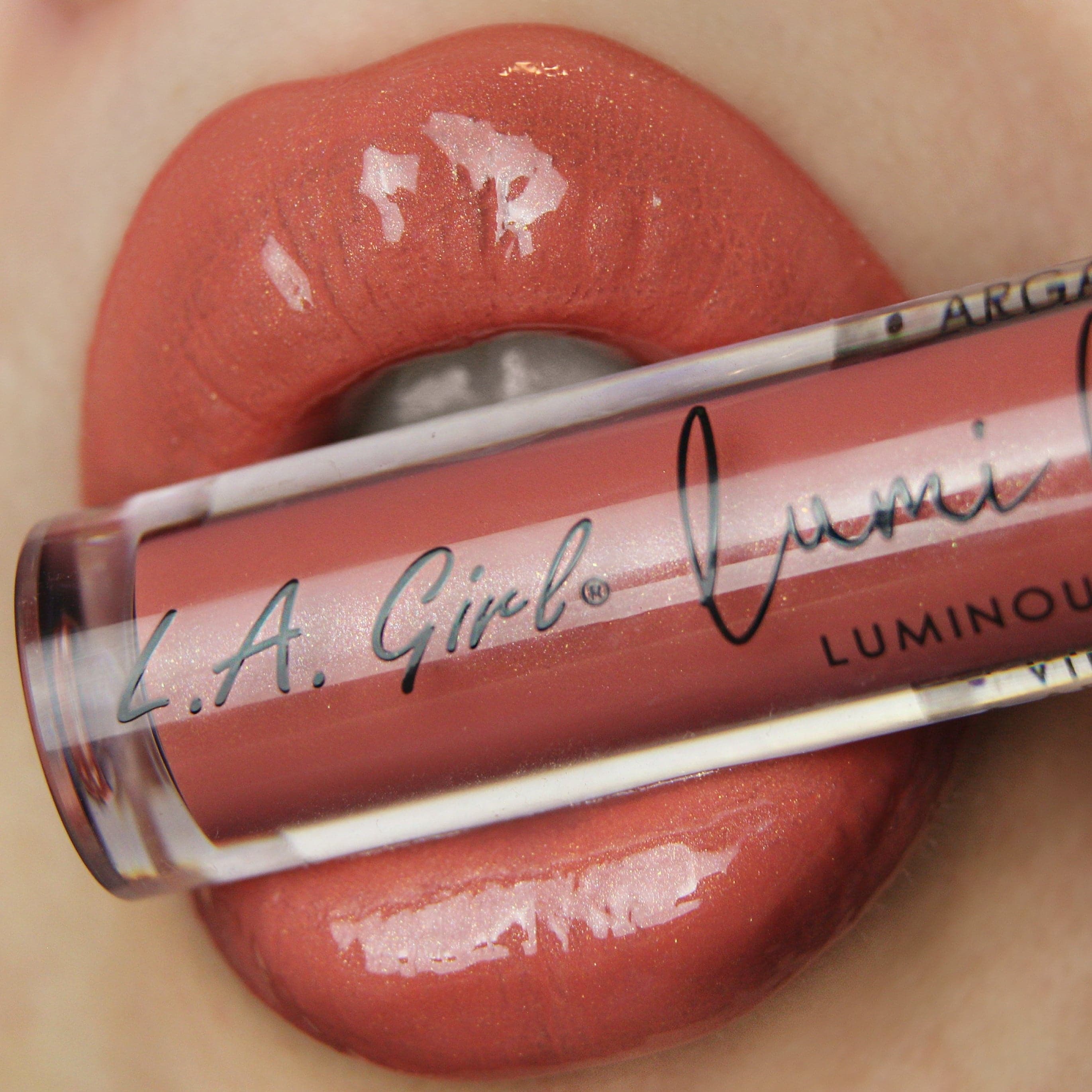 Lumilicious Lipgloss - Image 19