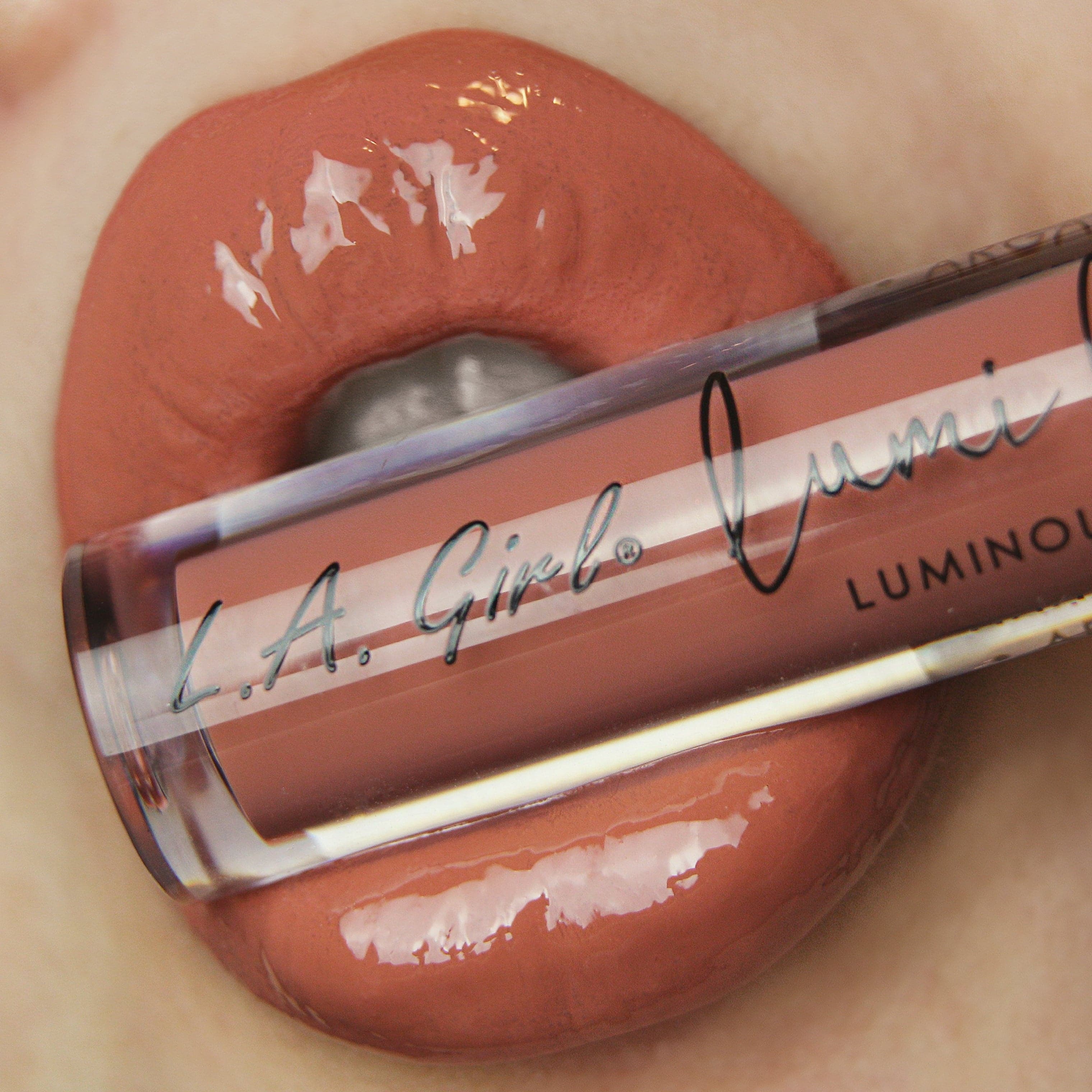 Lumilicious Lipgloss - Image 20