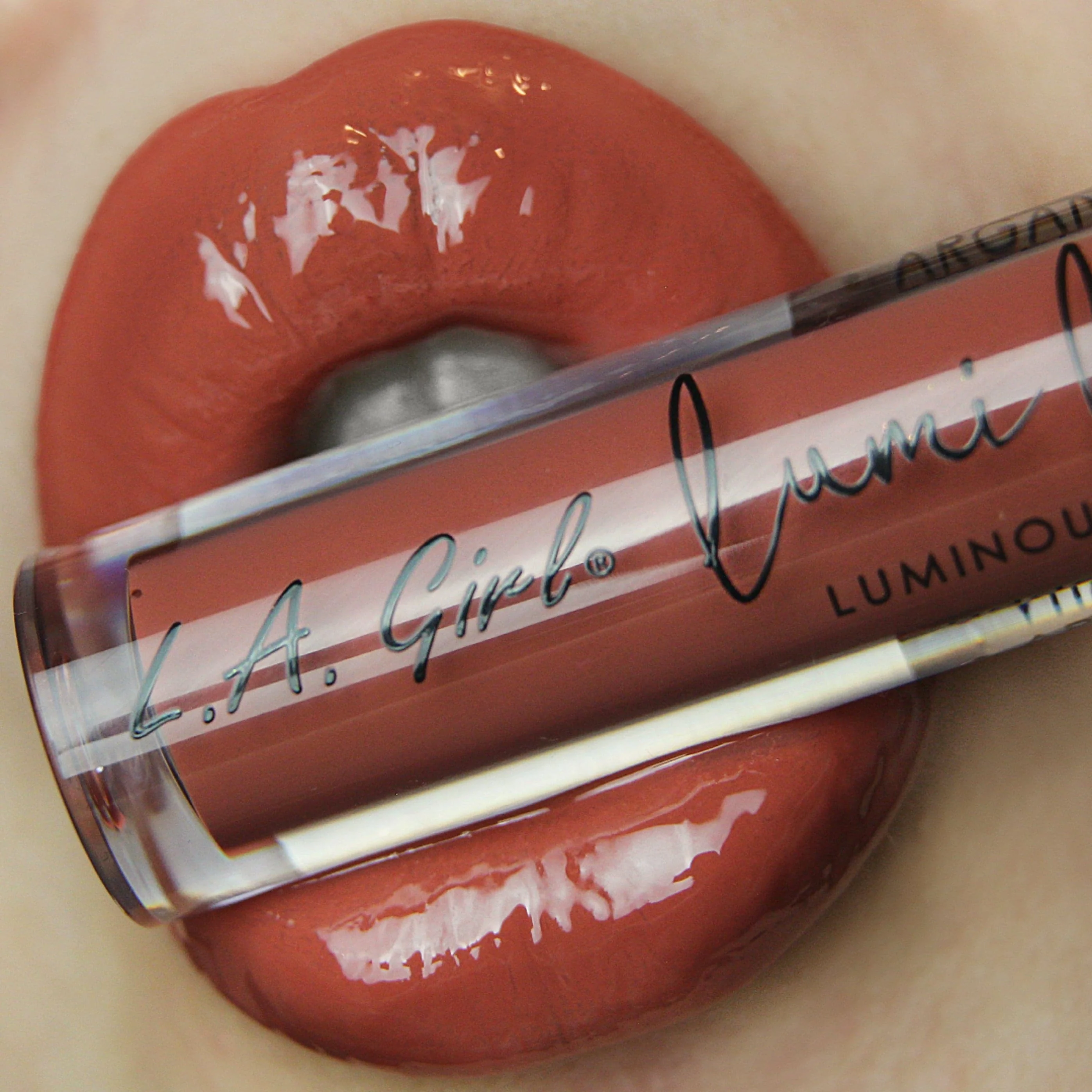 Lumilicious Lipgloss - Image 21
