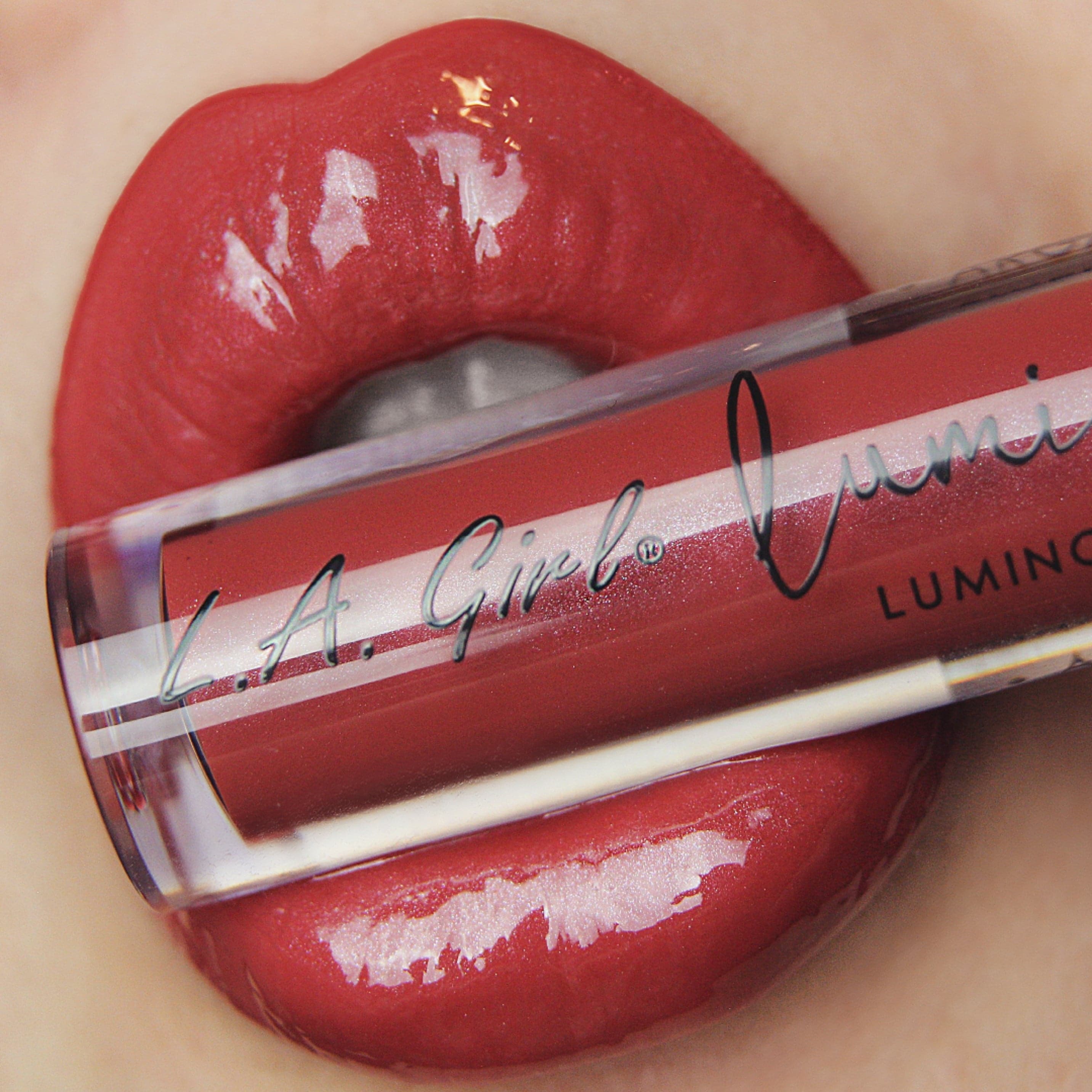 Lumilicious Lipgloss - Image 22