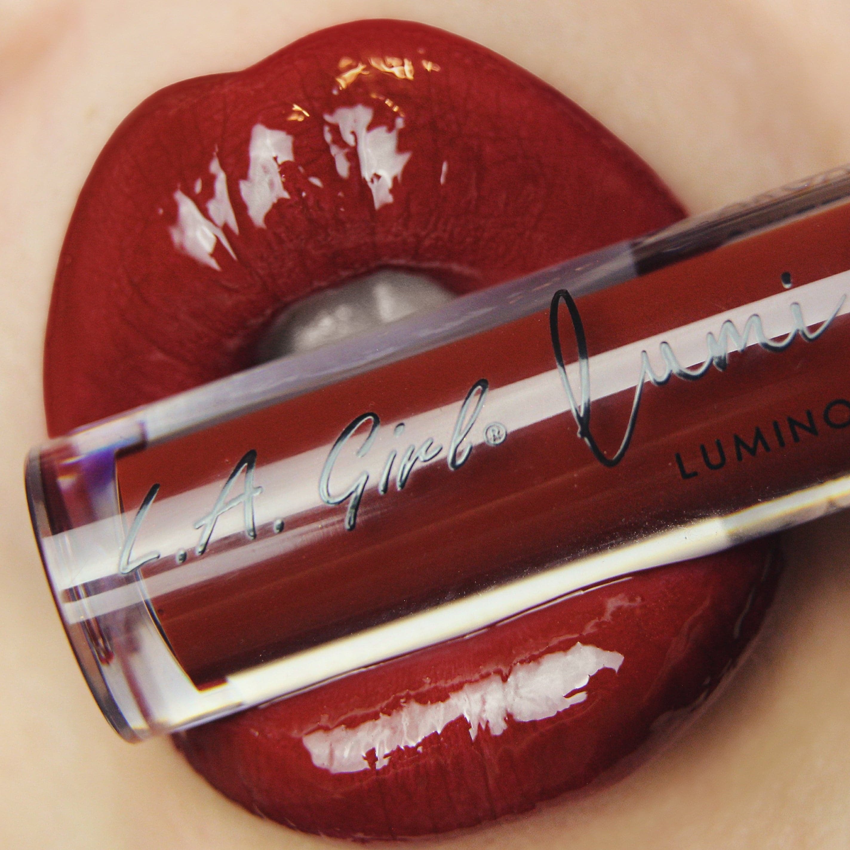 Lumilicious Lipgloss - Image 23