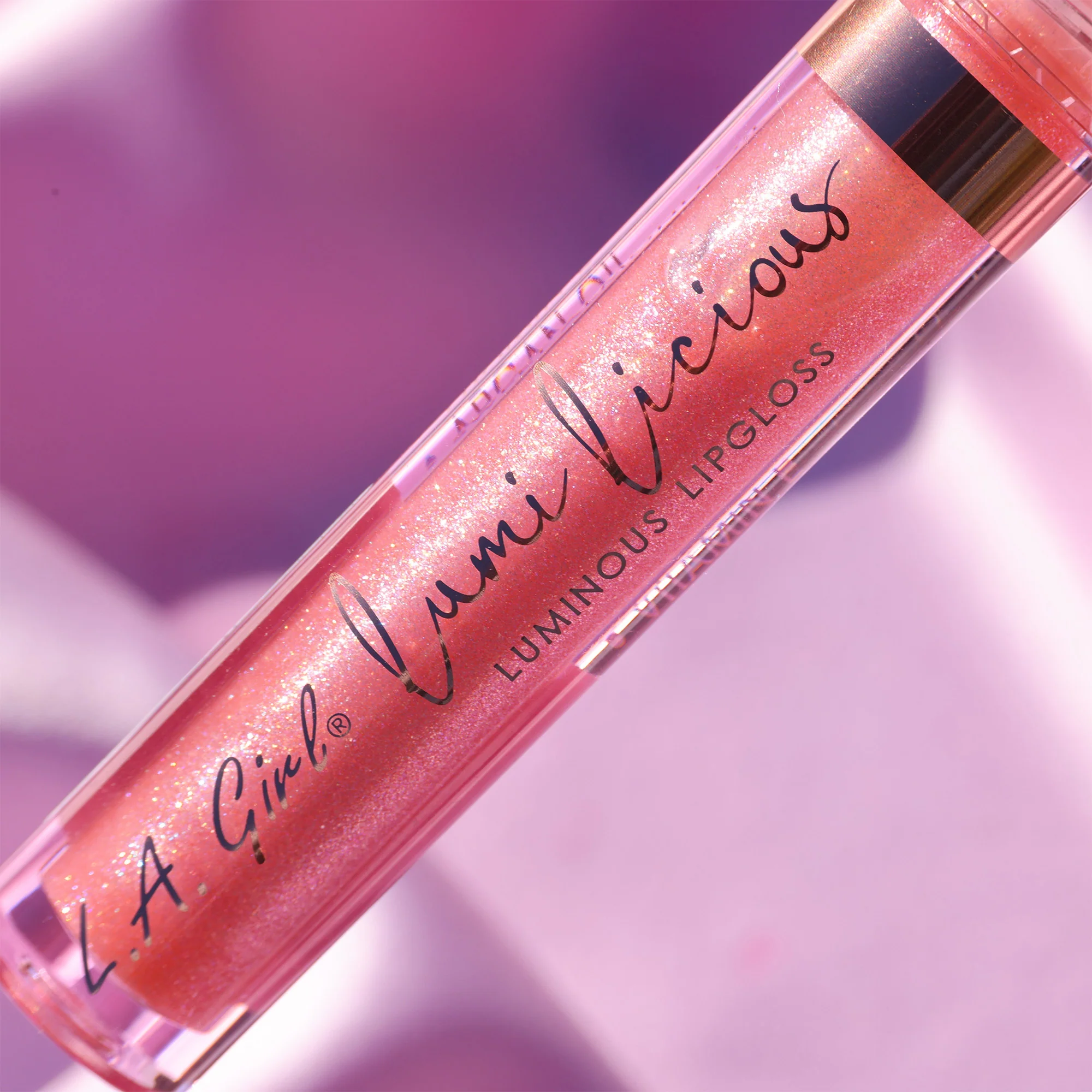 Lumilicious Lipgloss - Image 27