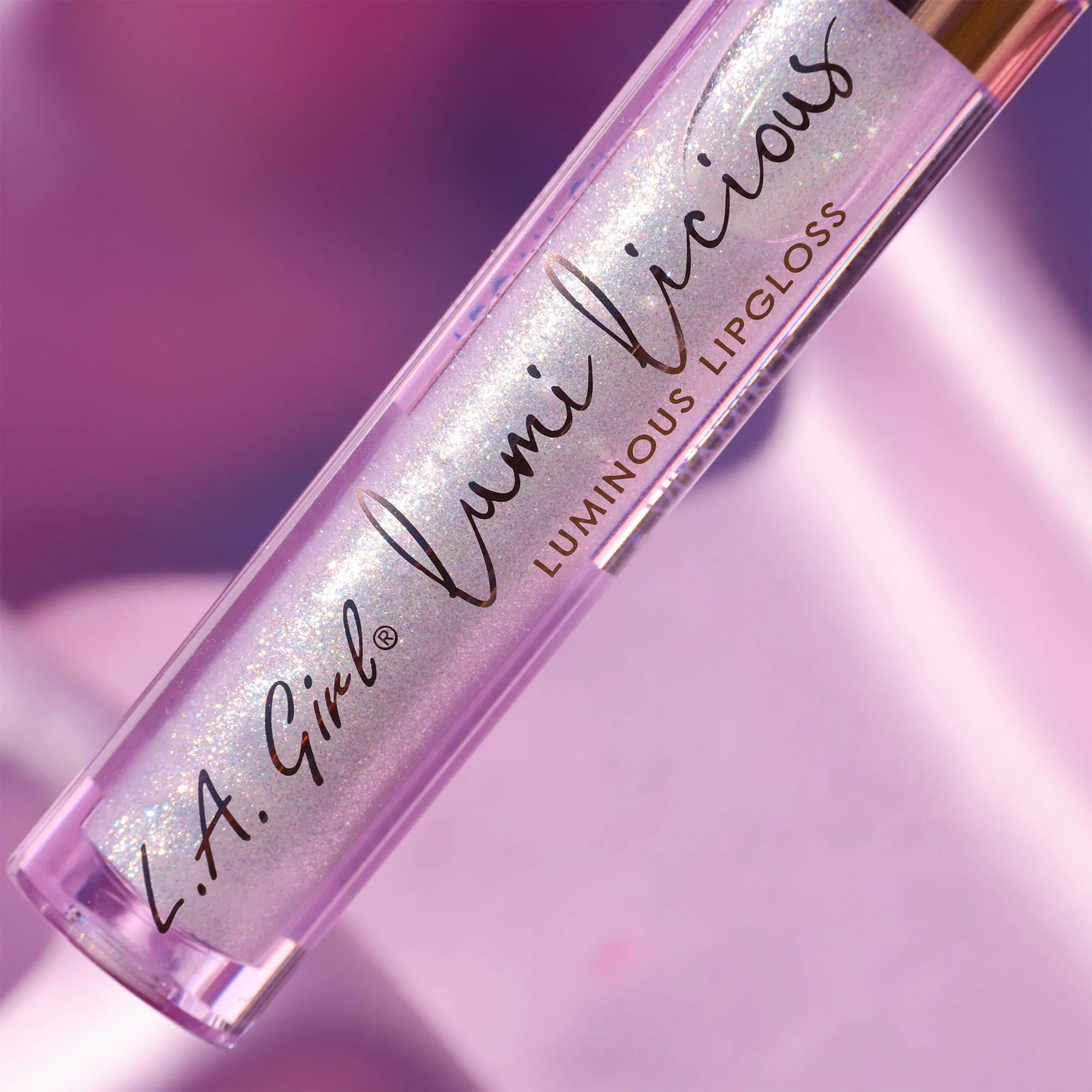 Lumilicious Lipgloss - Image 28