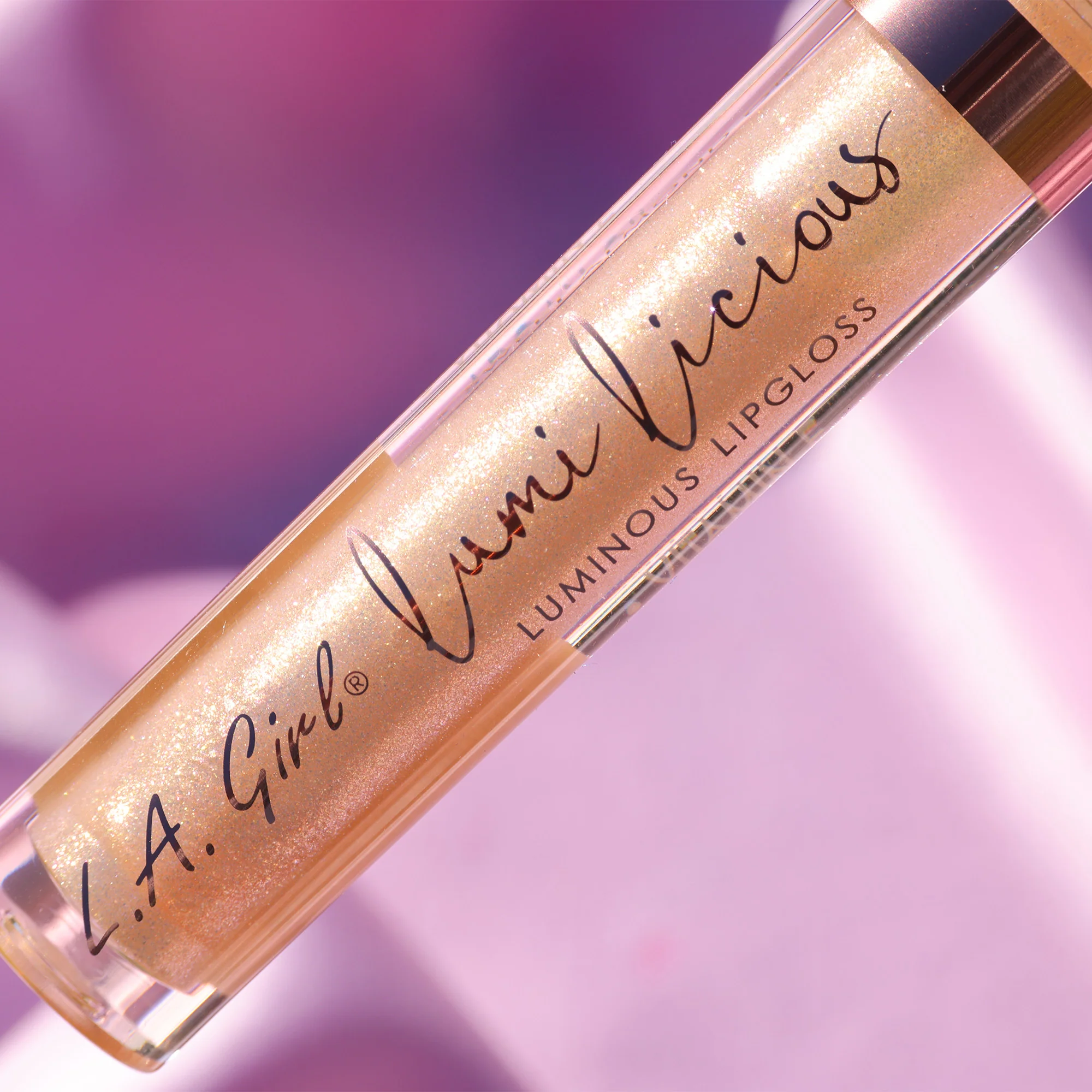 Lumilicious Lipgloss - Image 29