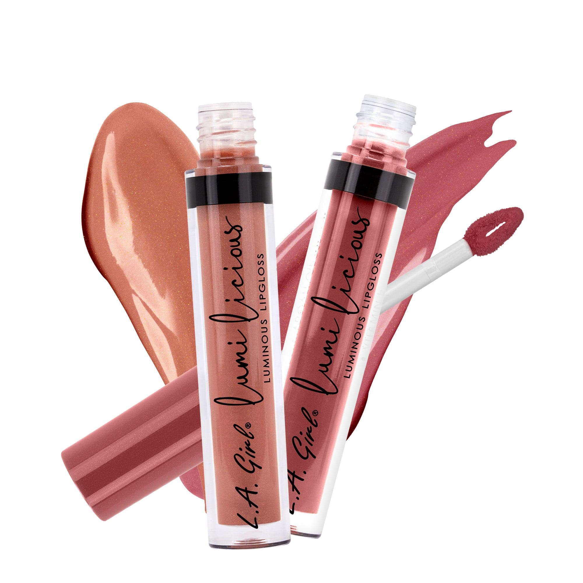 Lumilicious Lipgloss - Image 39