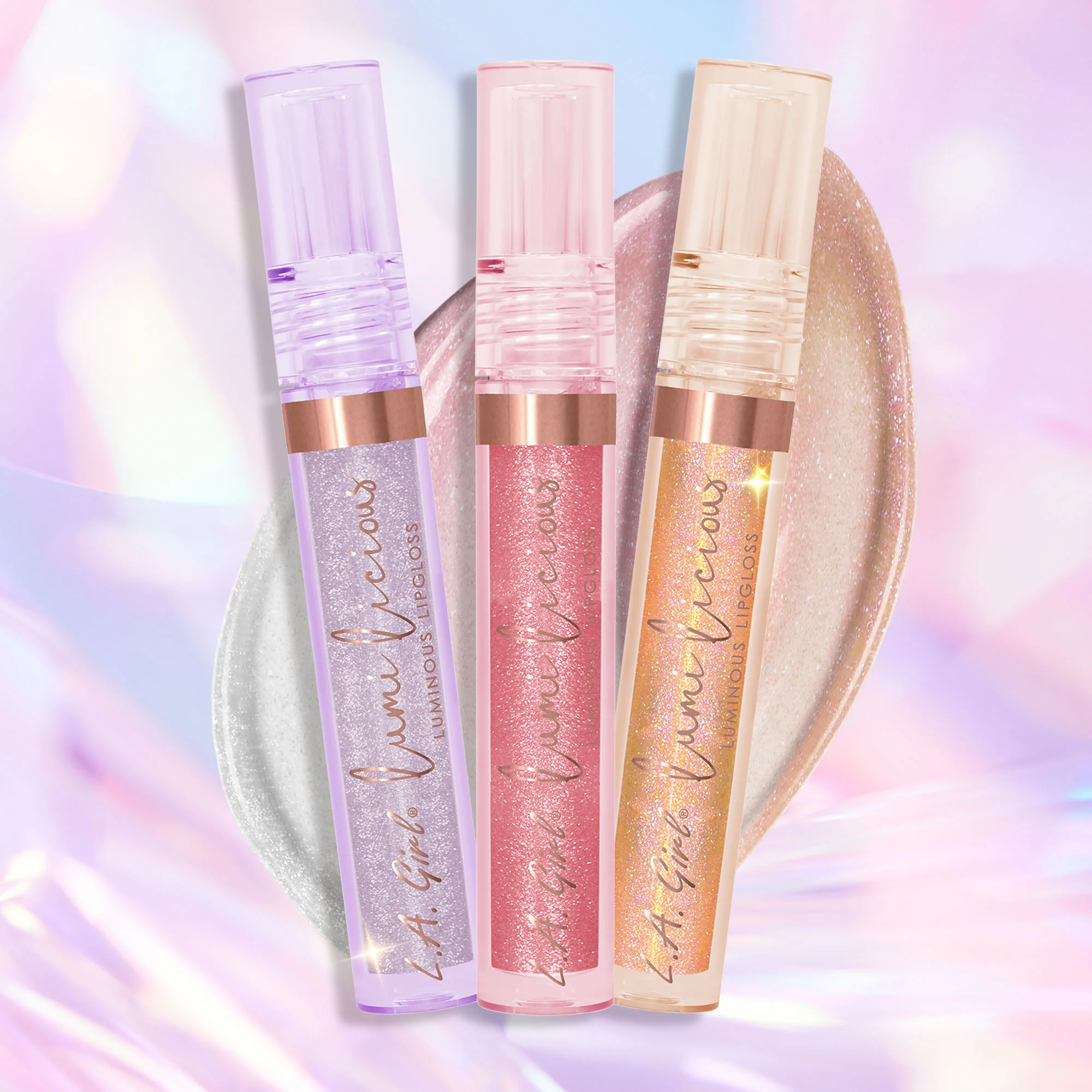 Lumilicious Lipgloss - Image 51