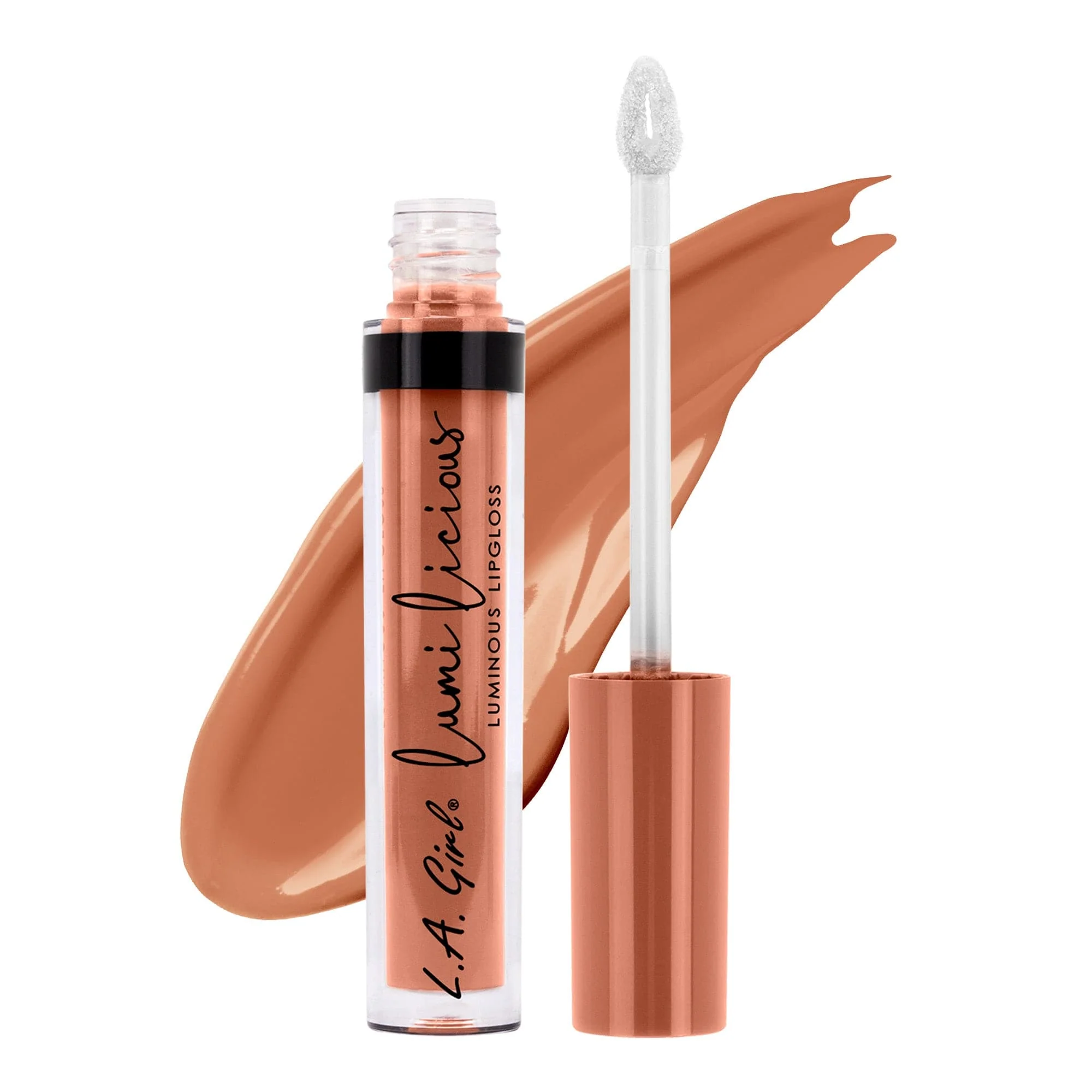 Lumilicious Lipgloss - Image 6