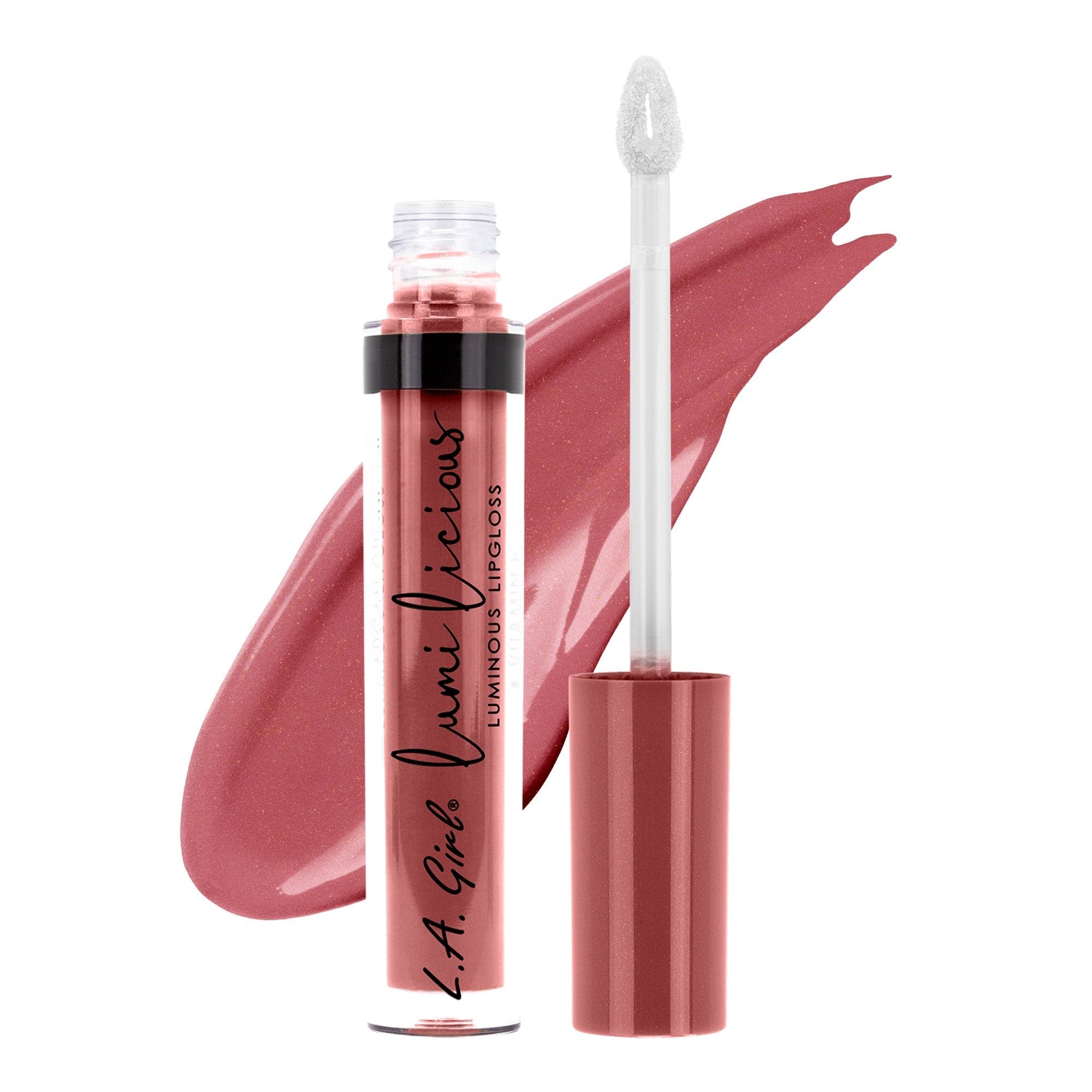 Lumilicious Lipgloss - Image 8