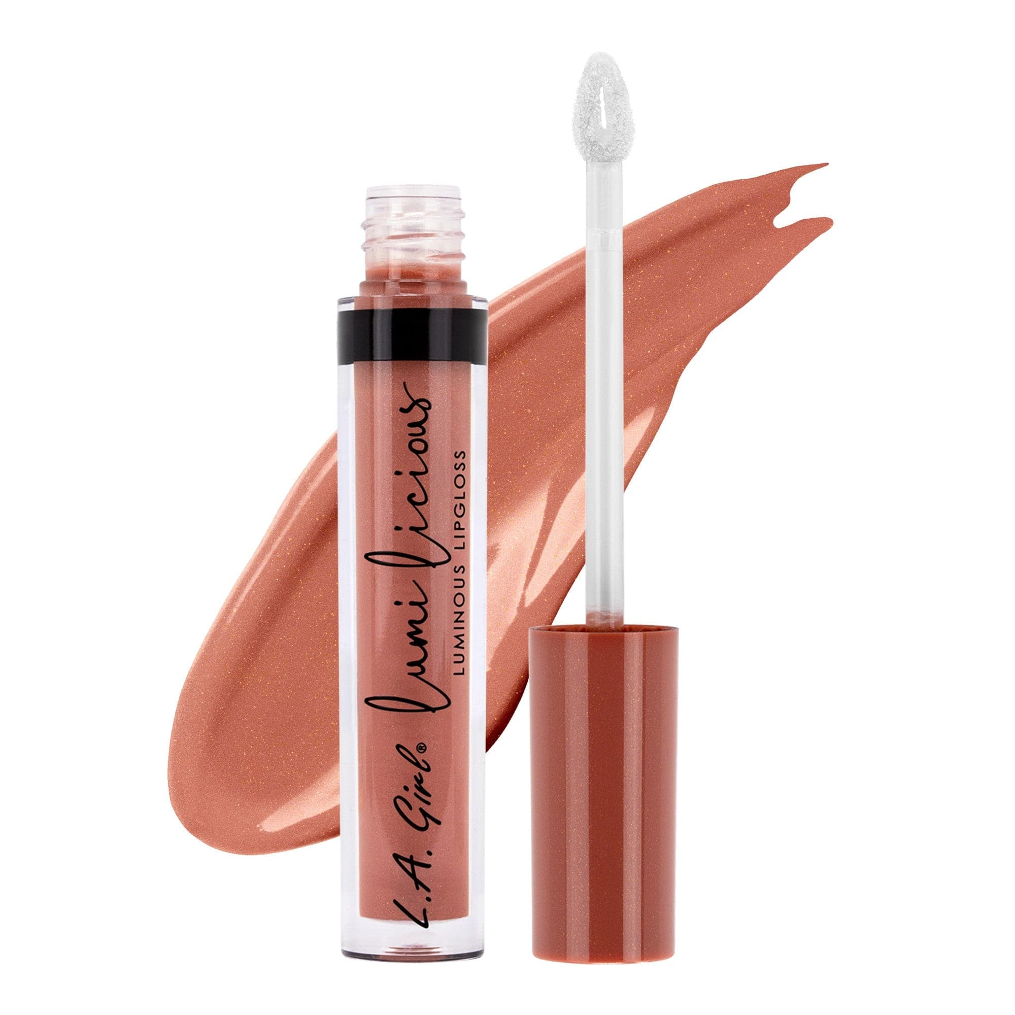 Lumilicious Lipgloss - Image 9