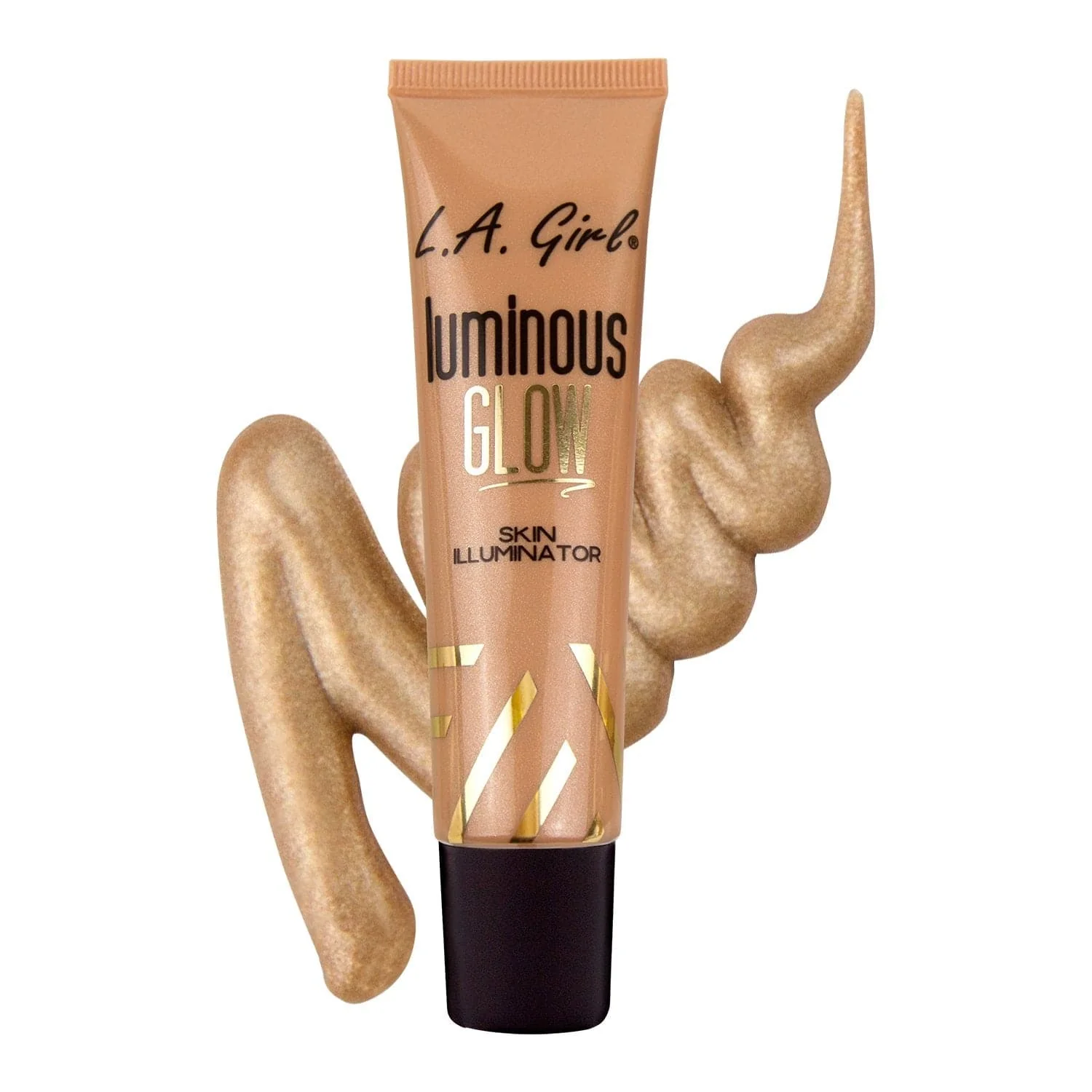 Luminous Glow Skin Illuminator - Image 3