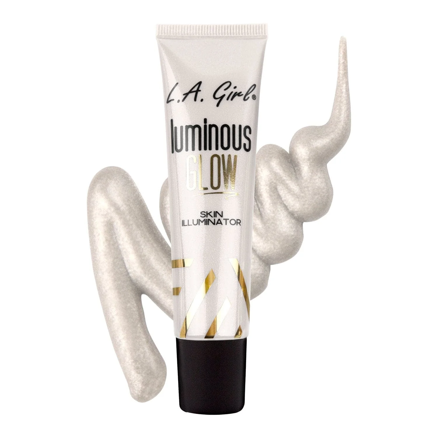 Luminous Glow Skin Illuminator - Image 4
