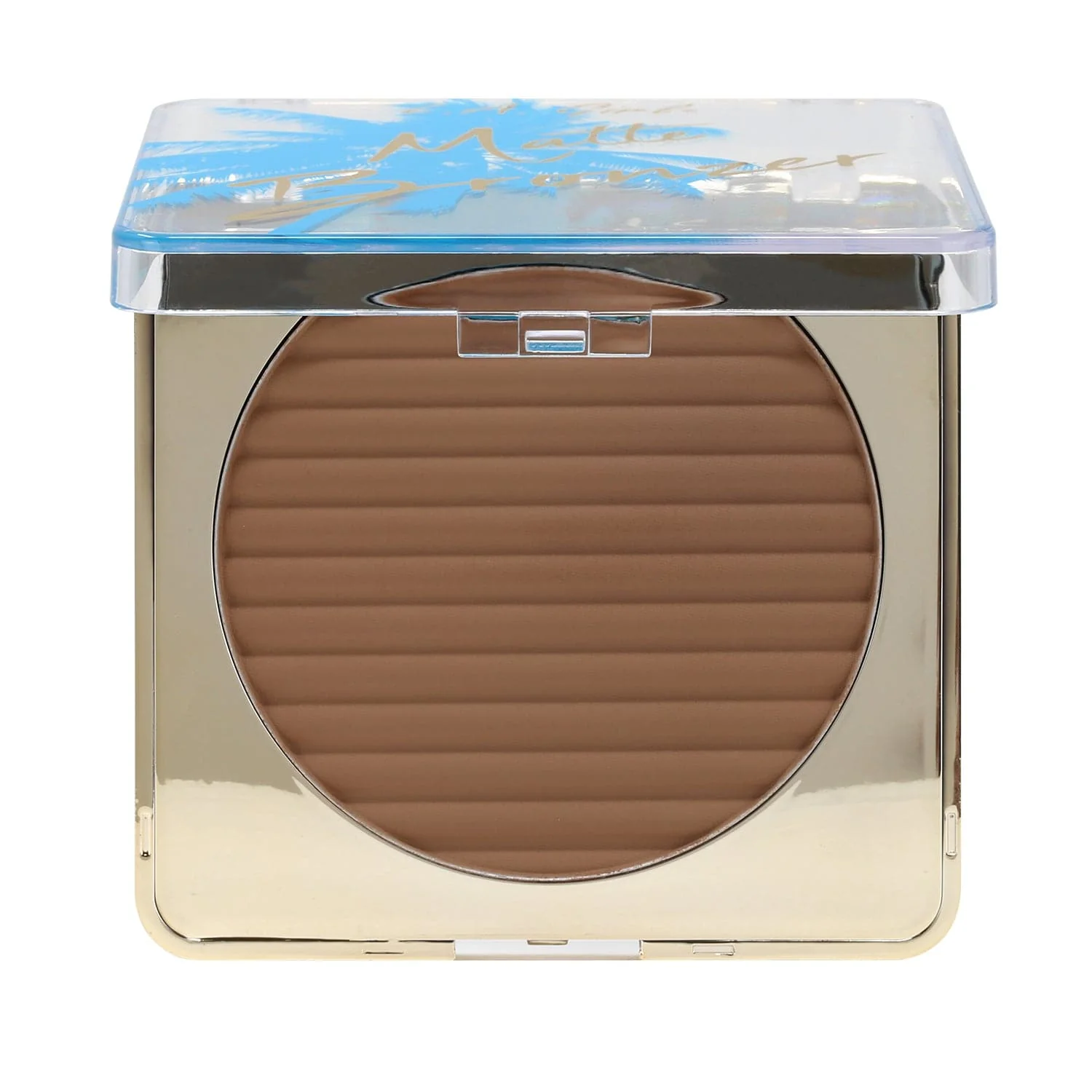 Matte Bronzer - Image 3