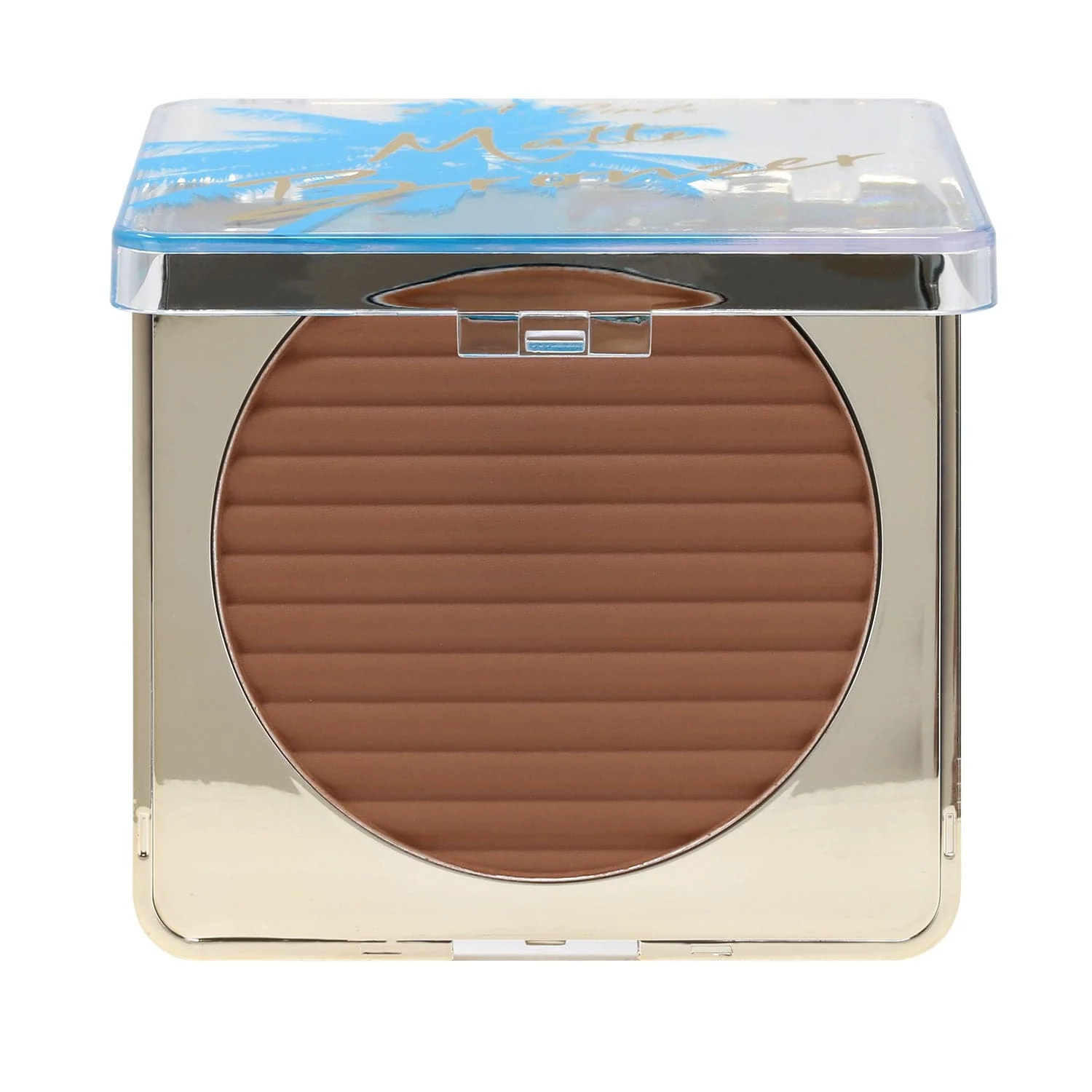 Matte Bronzer - Image 4