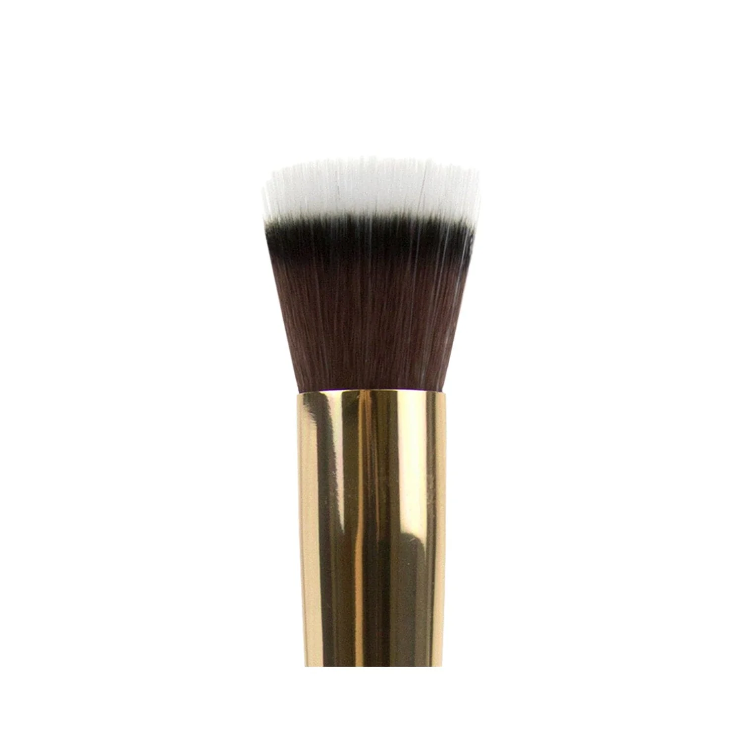 Mini Stippler Brush - Image 2