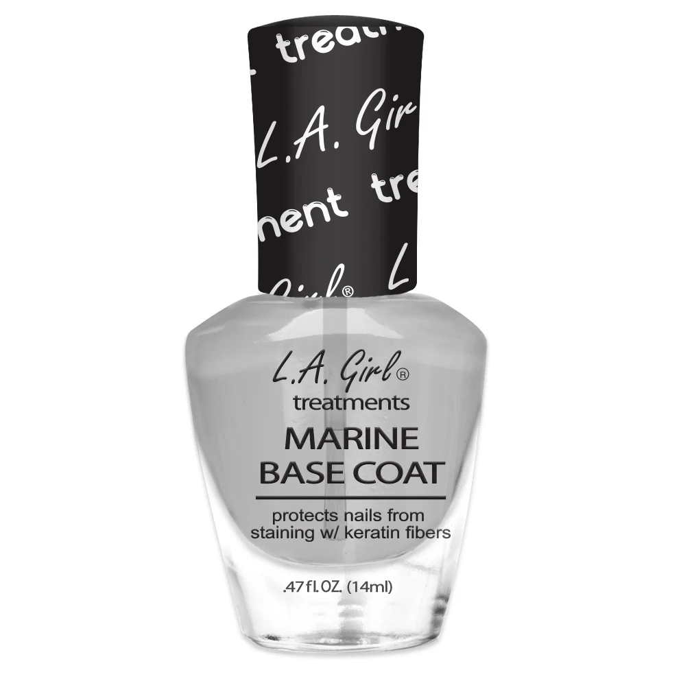 Nail Treatments - Image 11