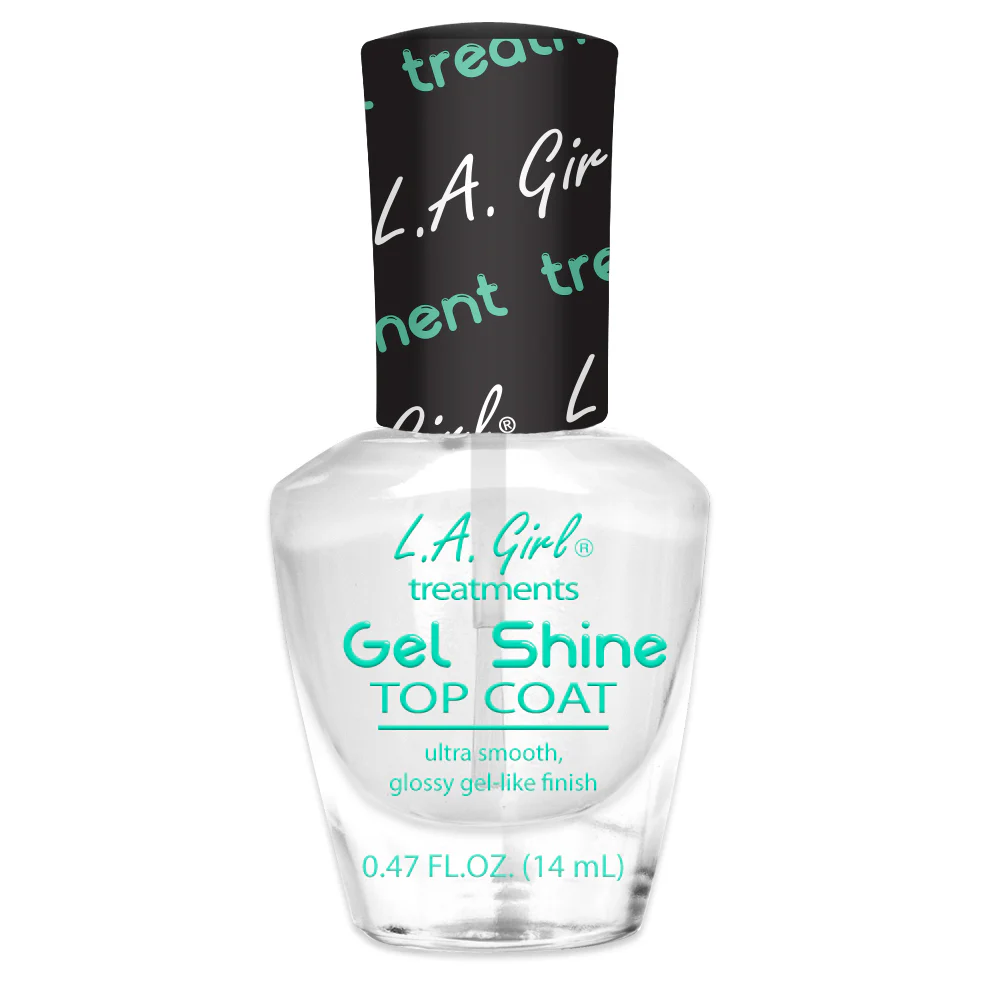 Nail Treatments - Image 12