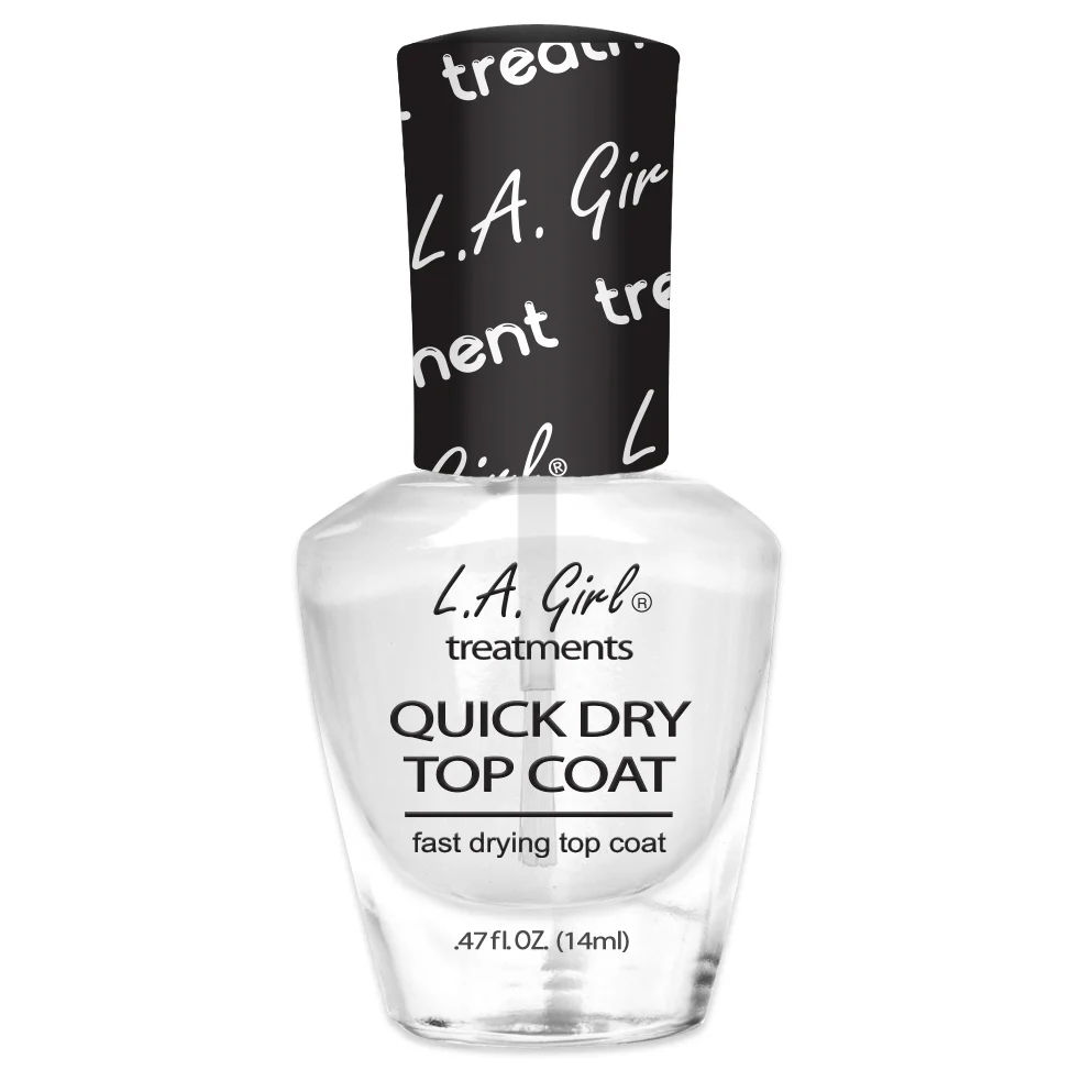 Nail Treatments - Image 3