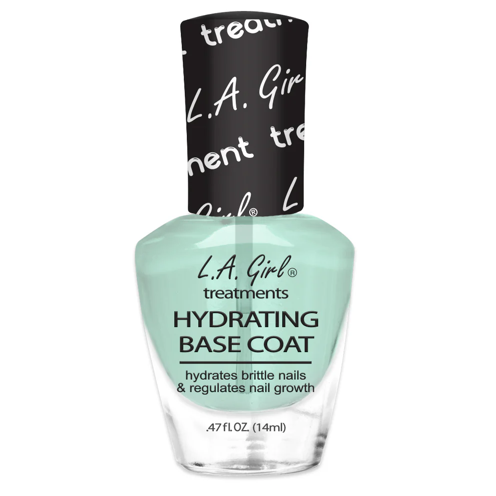 Nail Treatments - Image 4