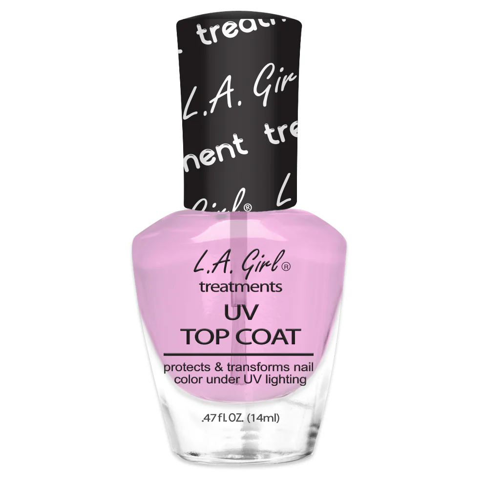 Nail Treatments - Image 5