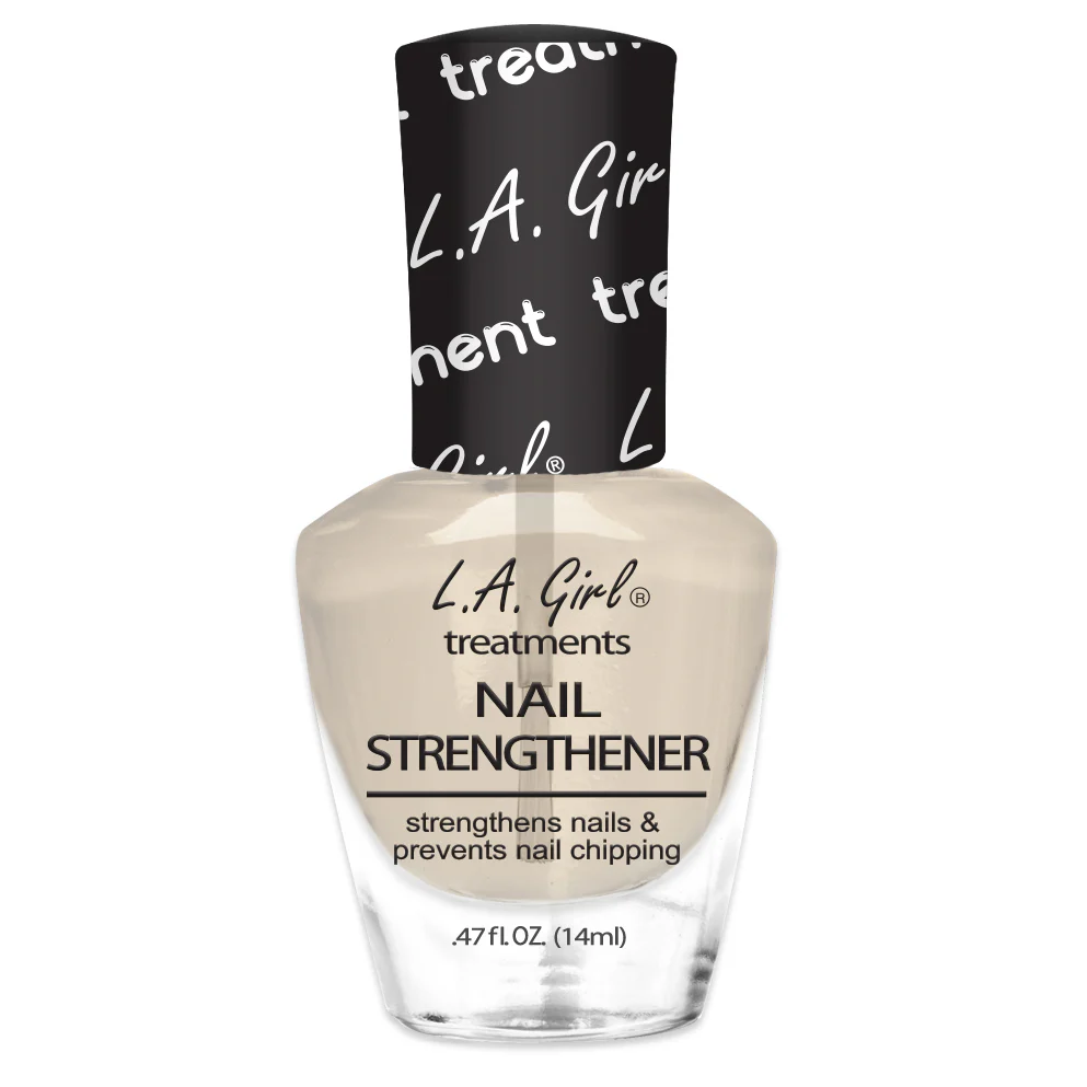 Nail Treatments - Image 6
