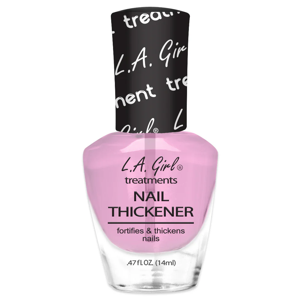 Nail Treatments - Image 7