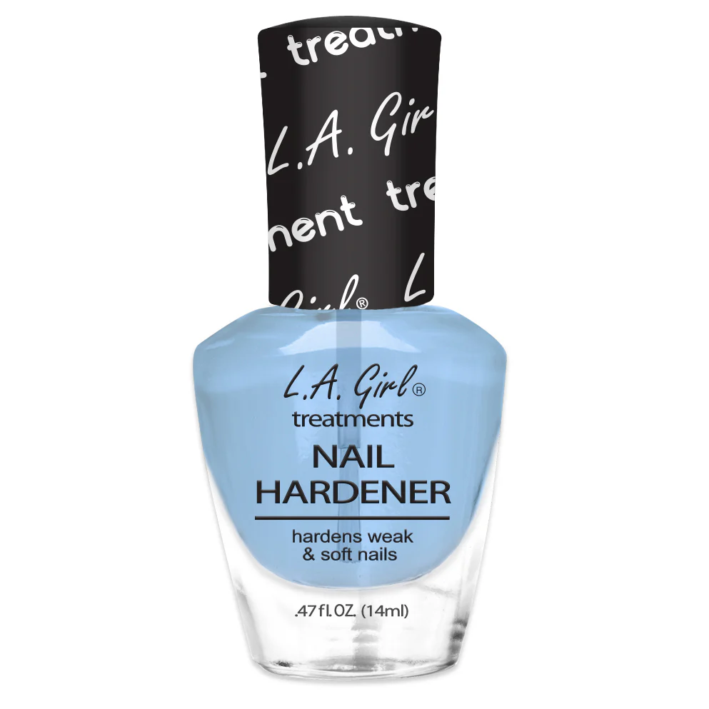 Nail Treatments - Image 8