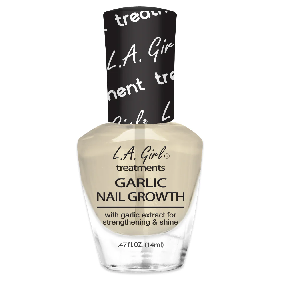 Nail Treatments - Image 9