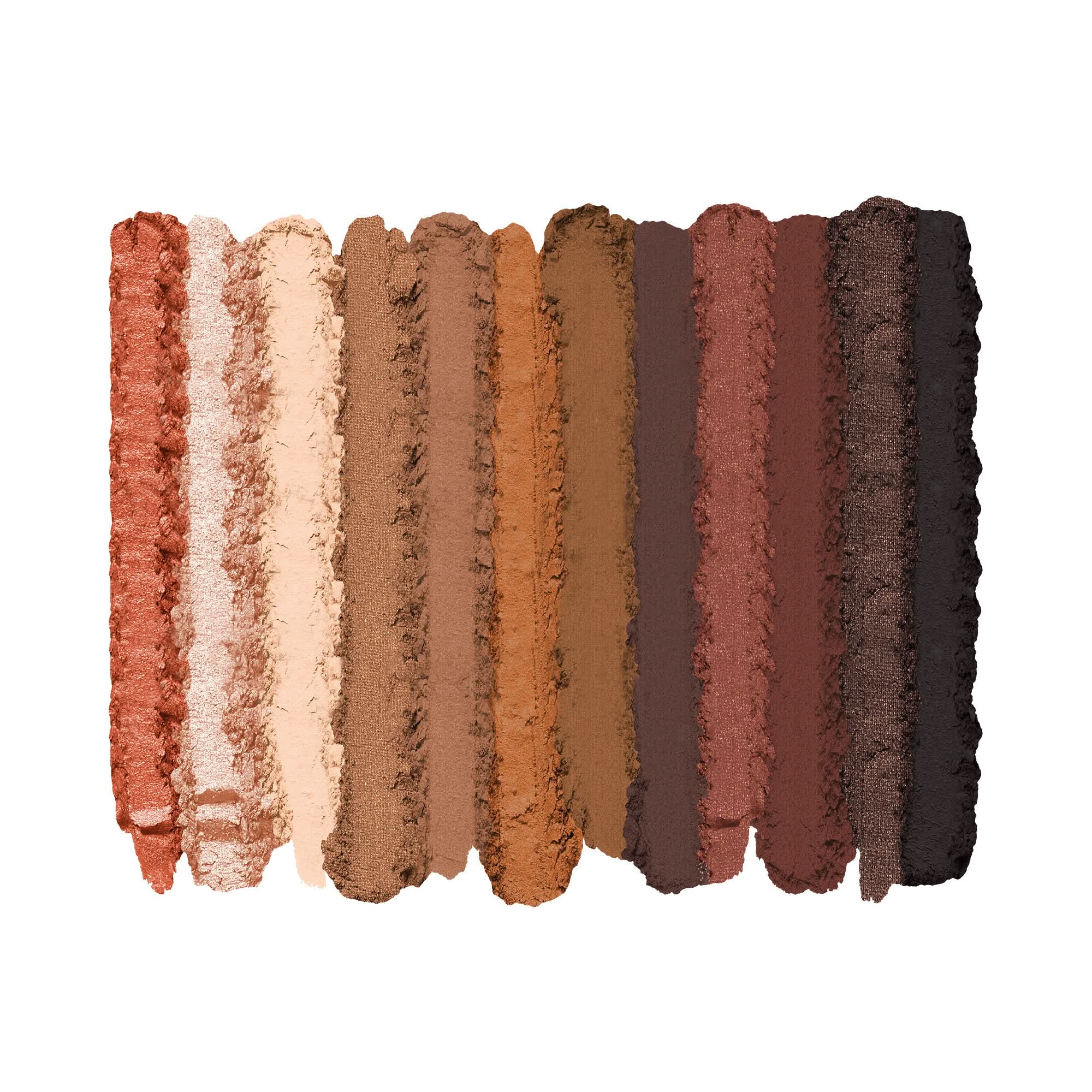 Nudes Eyeshadow Palette - Image 10
