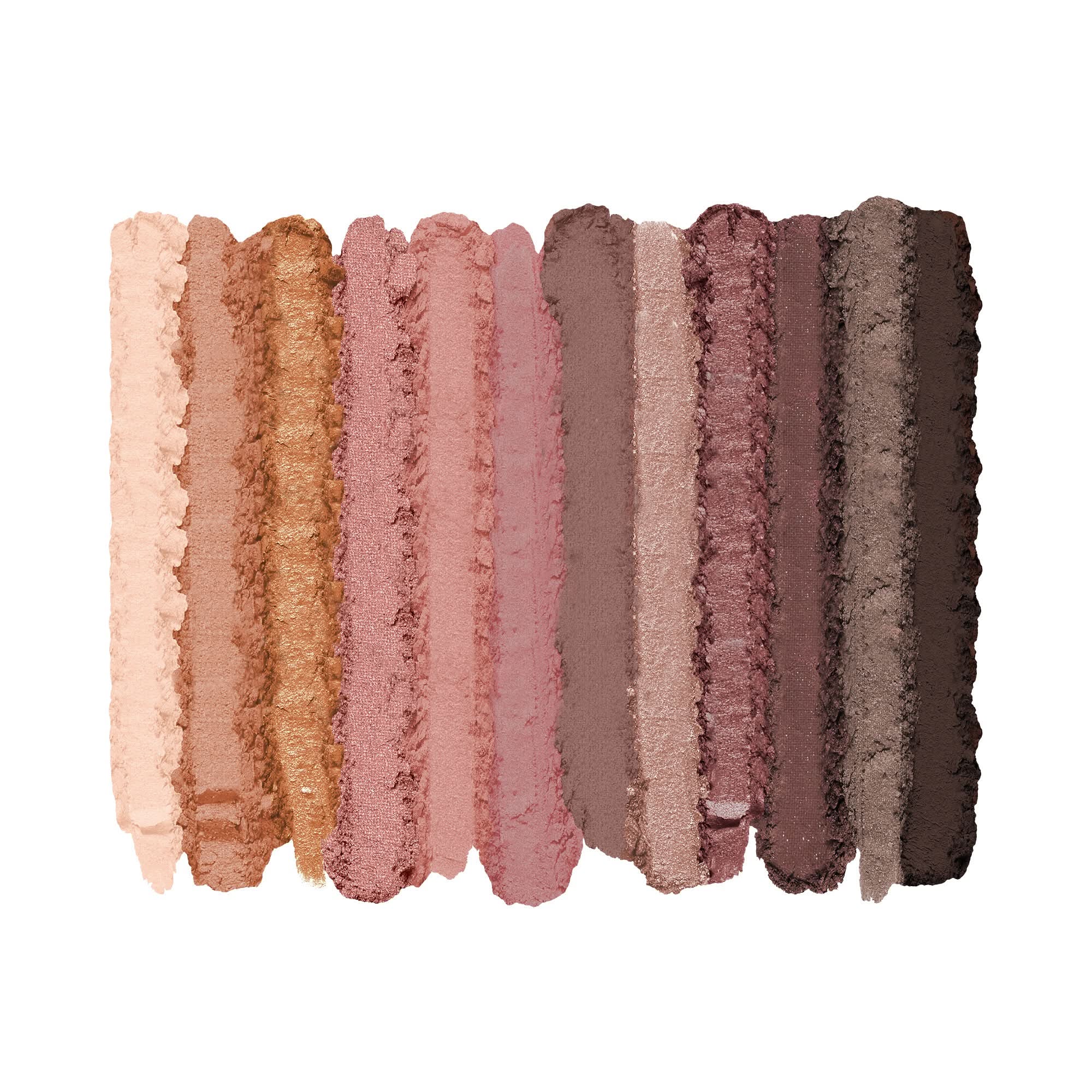 Nudes Eyeshadow Palette - Image 9