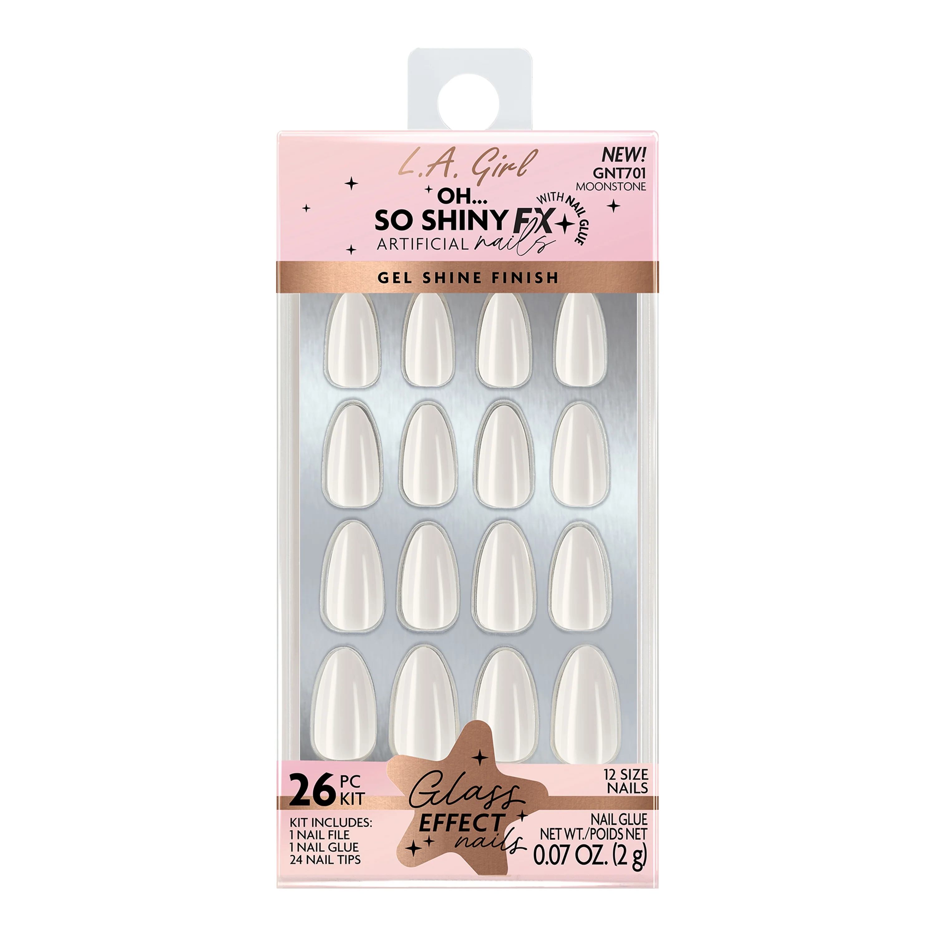All Sellable Products