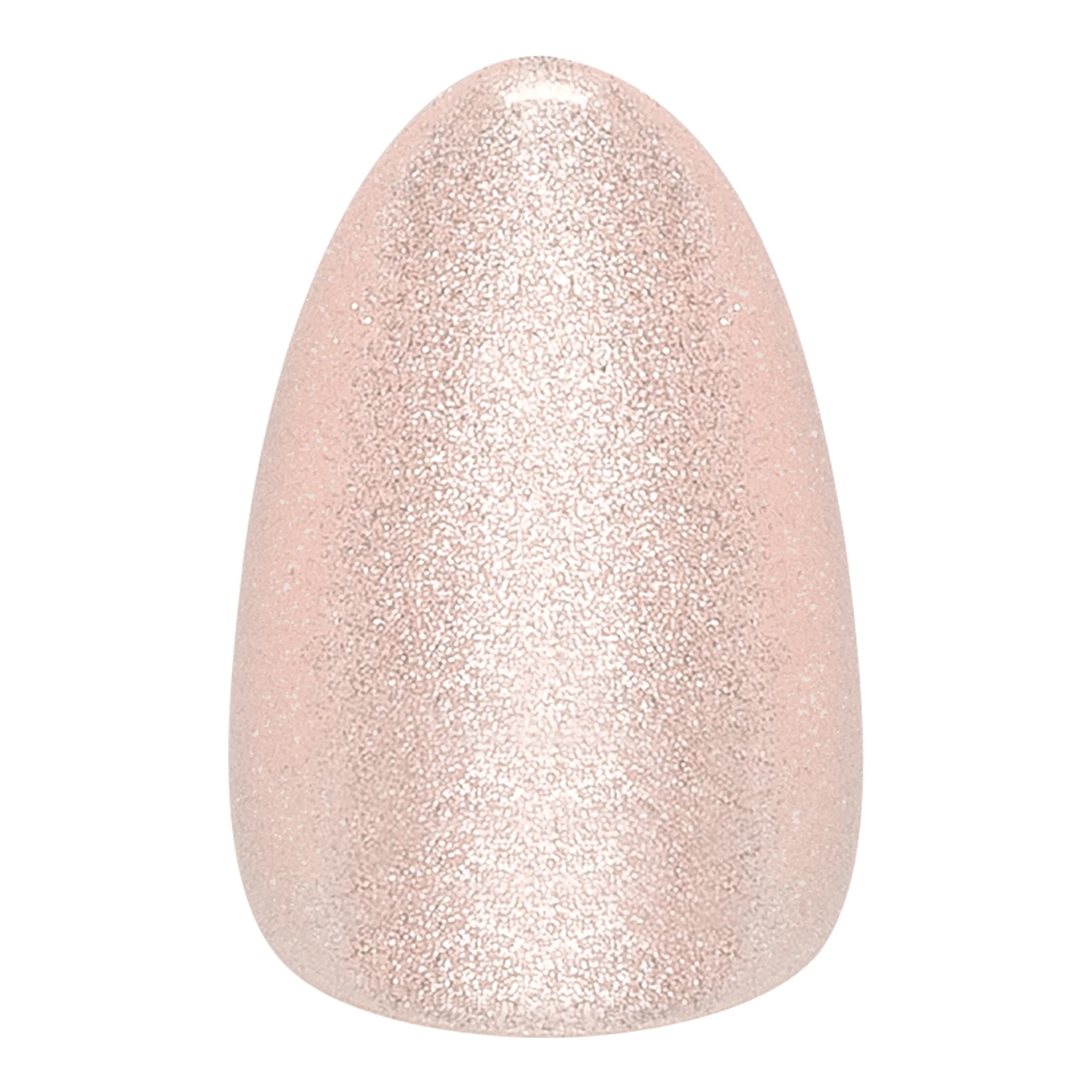 Oh So Shiny Nail Fx - Image 12