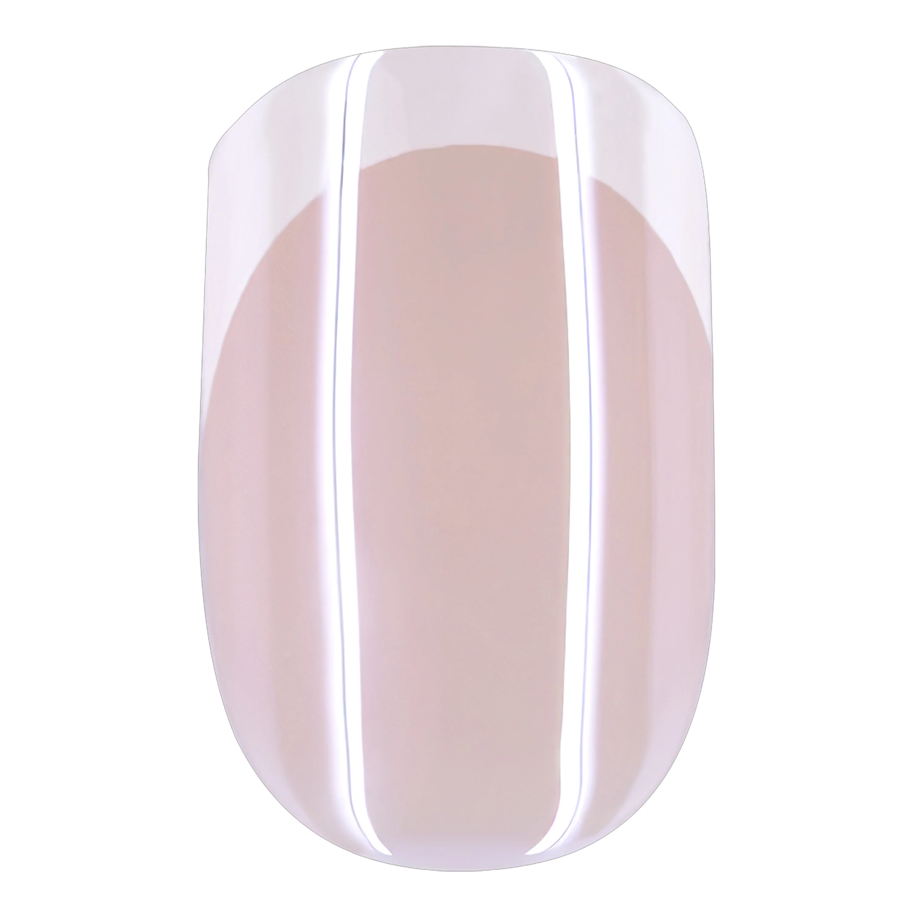 Oh So Shiny Nail Fx - Image 18