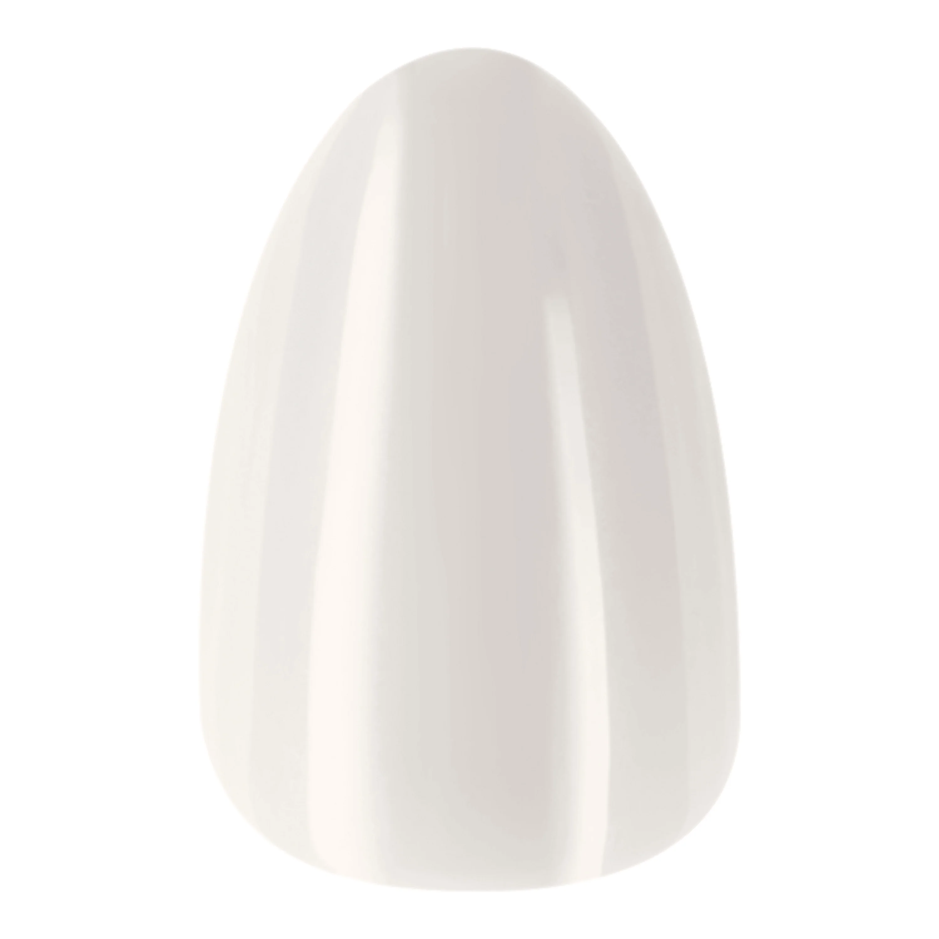 Oh So Shiny Nail Fx - Image 3