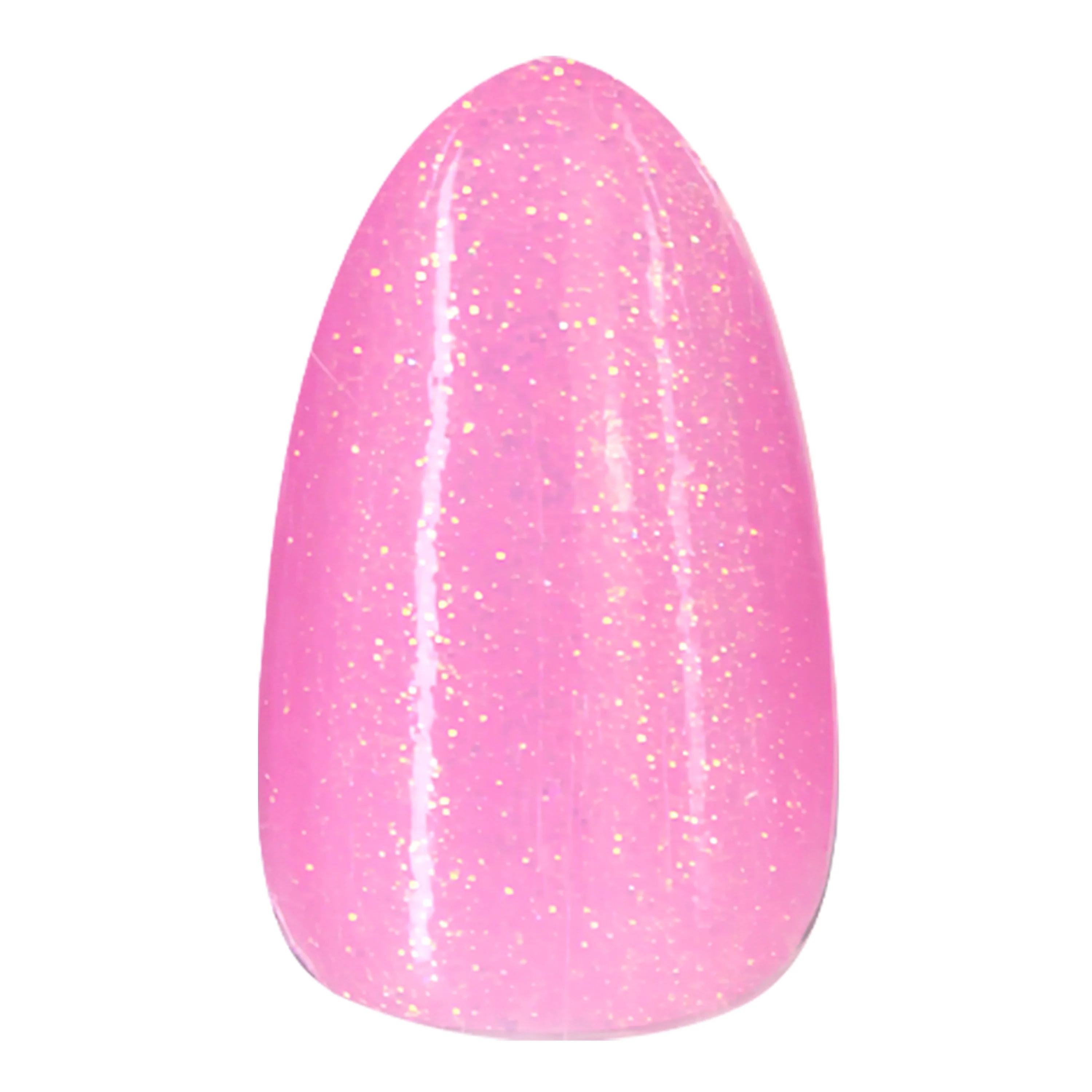 Oh So Shiny Nail Fx - Image 30
