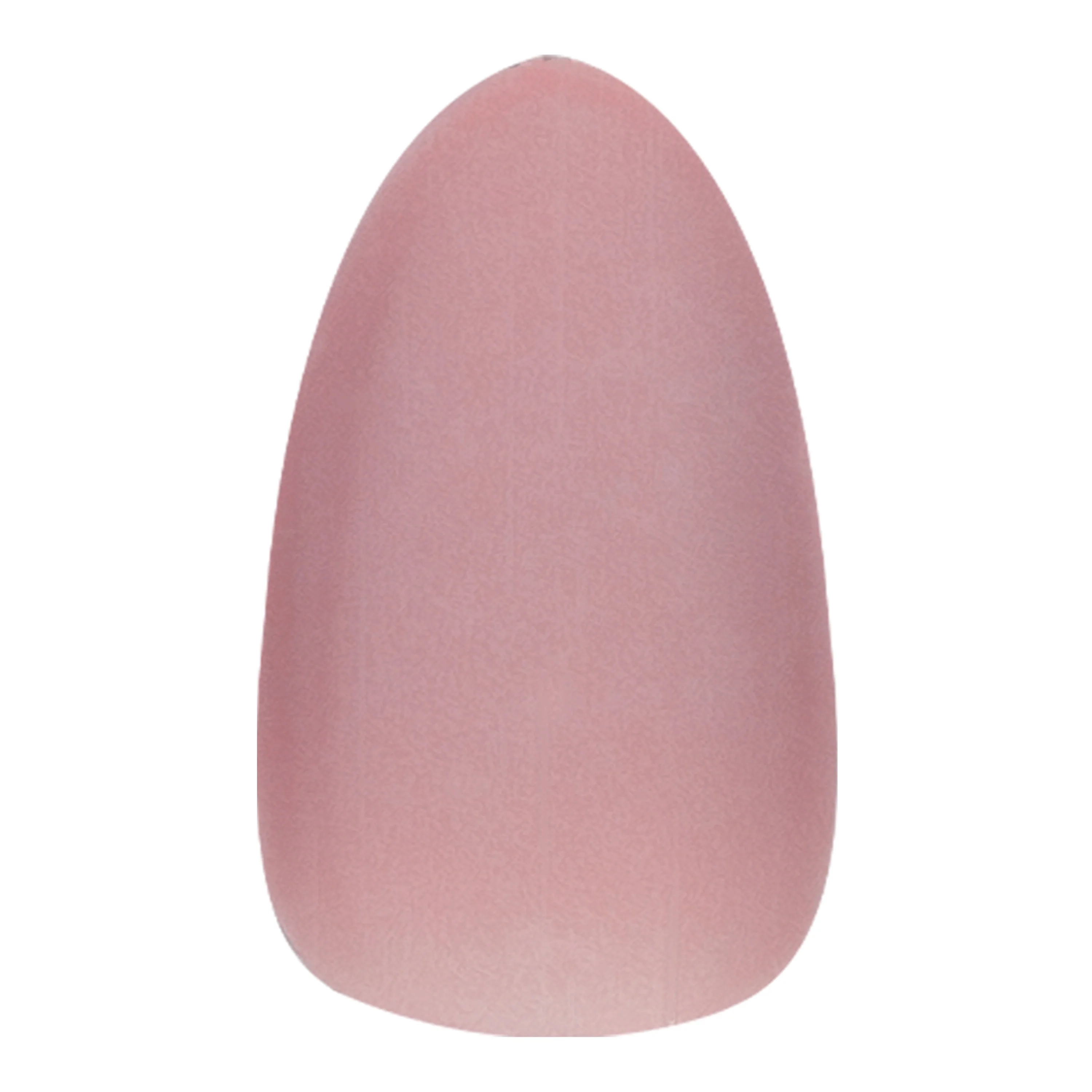 Oh So Shiny Nail Fx - Image 33