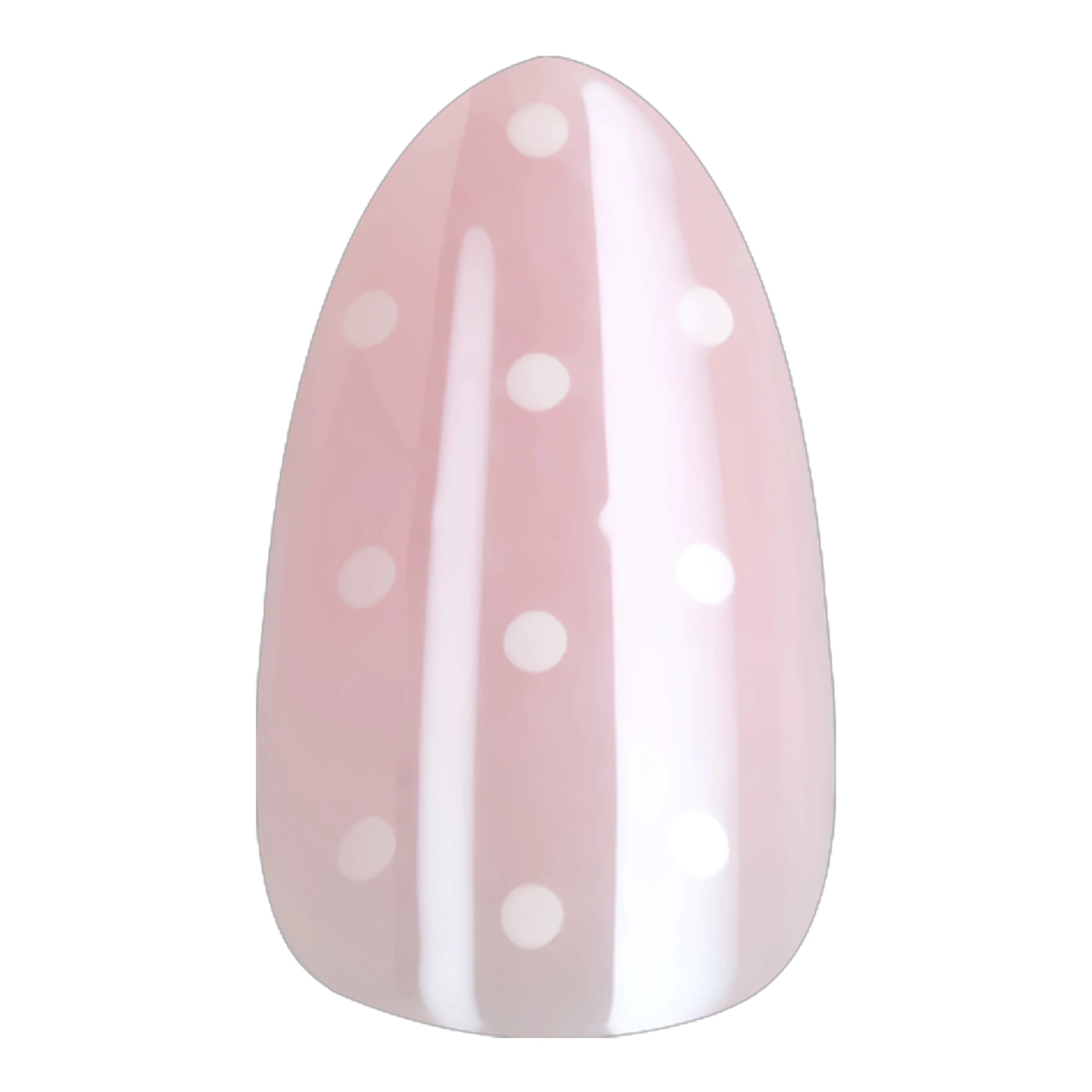Oh So Shiny Nail Fx - Image 36