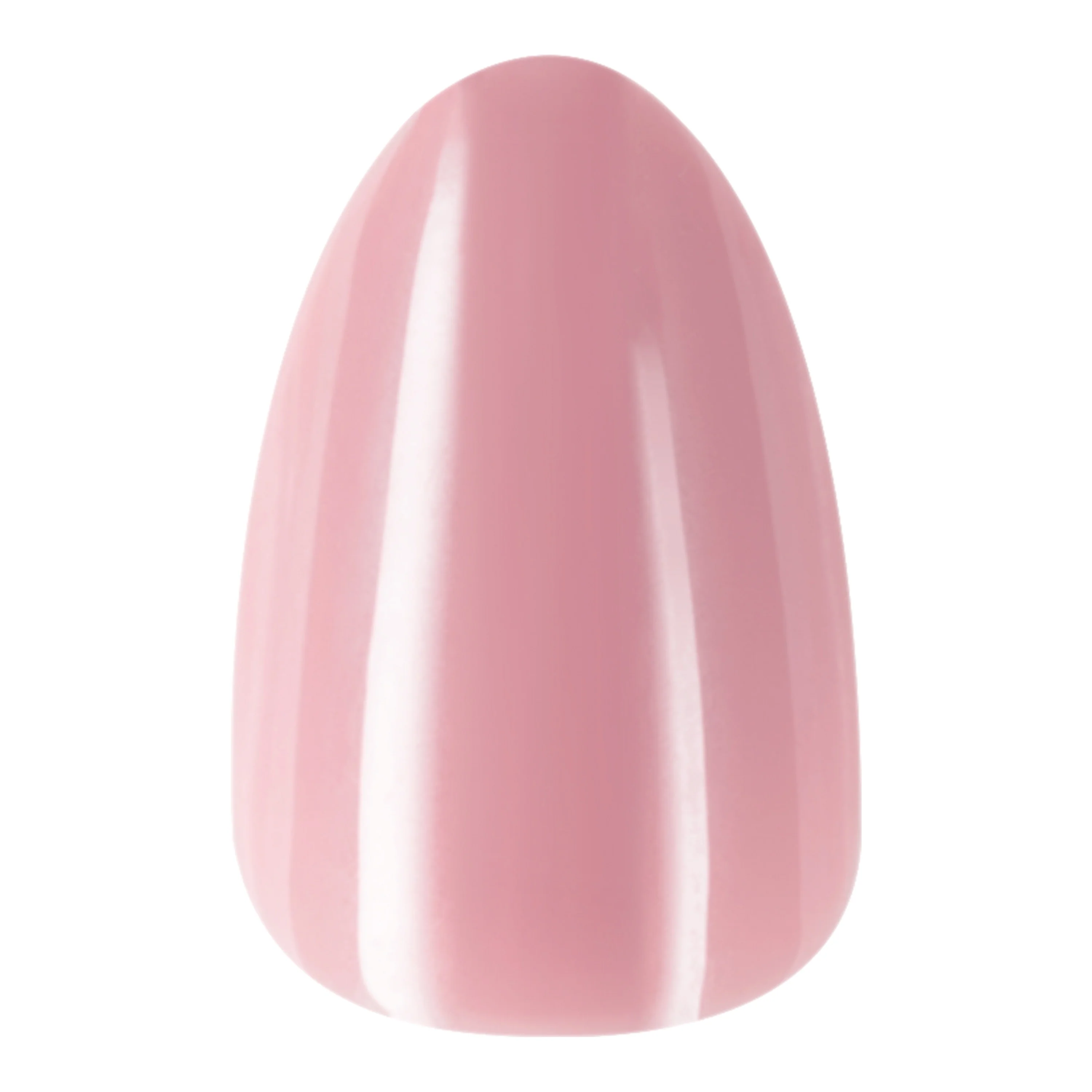 Oh So Shiny Nail Fx - Image 6