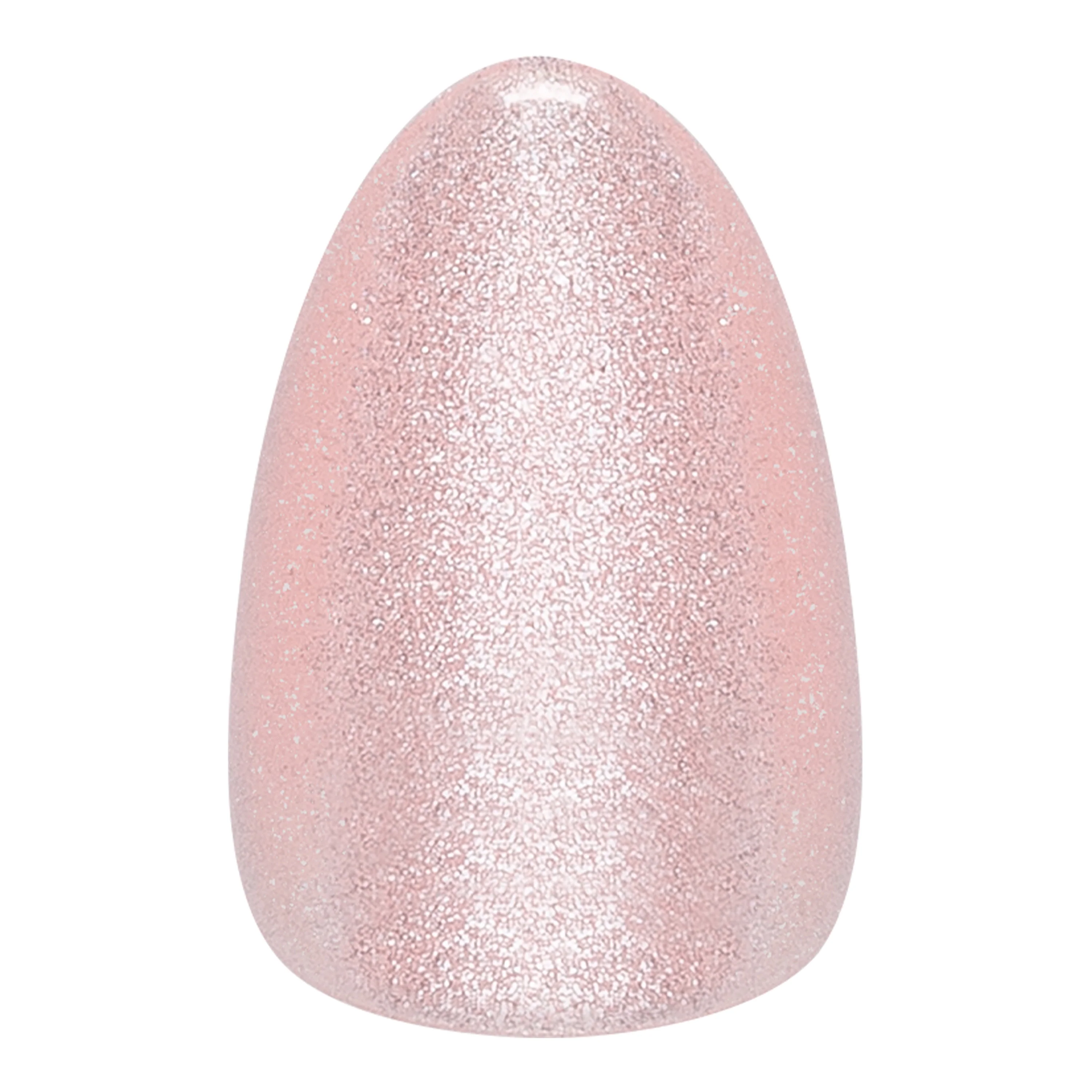 Oh So Shiny Nail Fx - Image 9