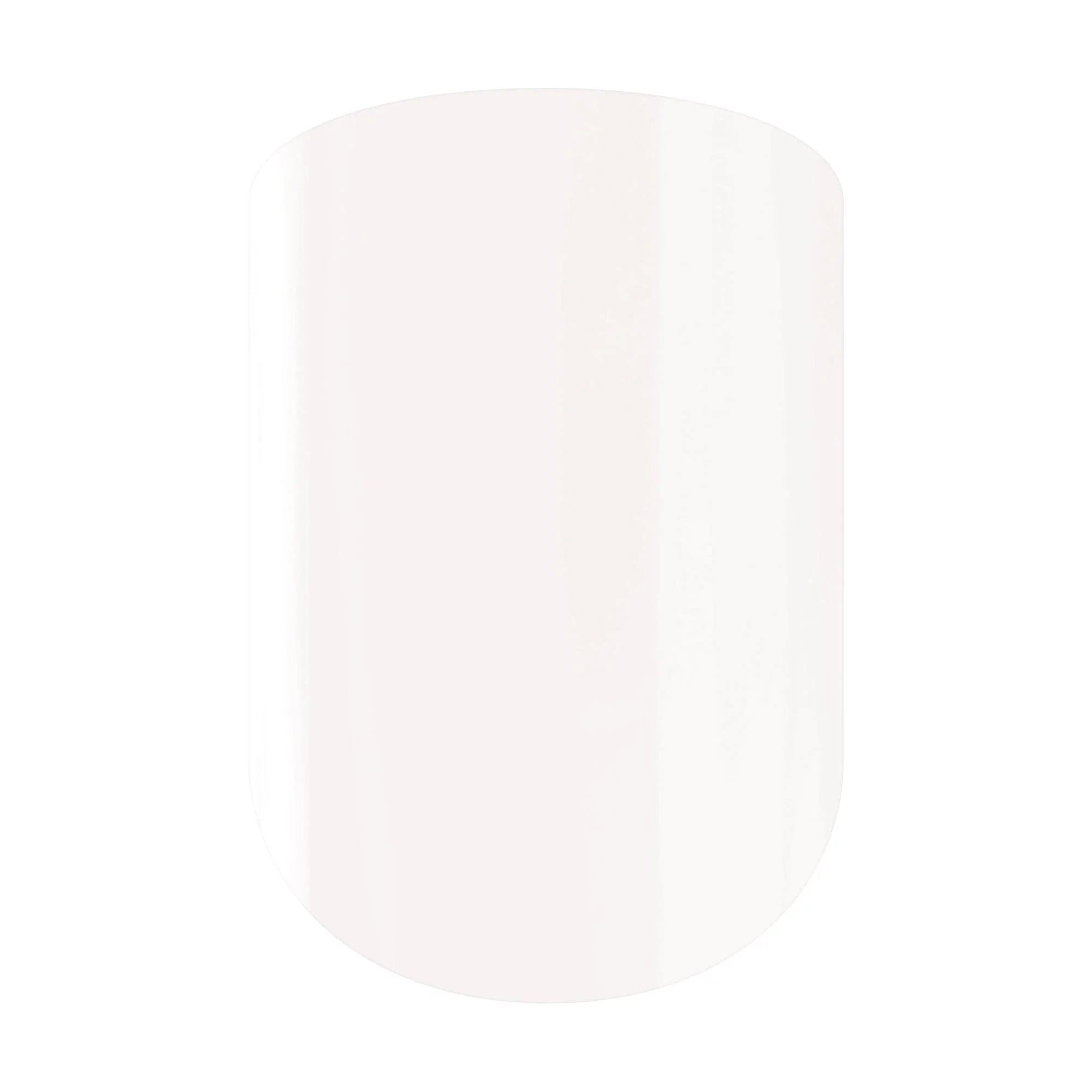 Oh So Shiny Nail Tips - Image 56